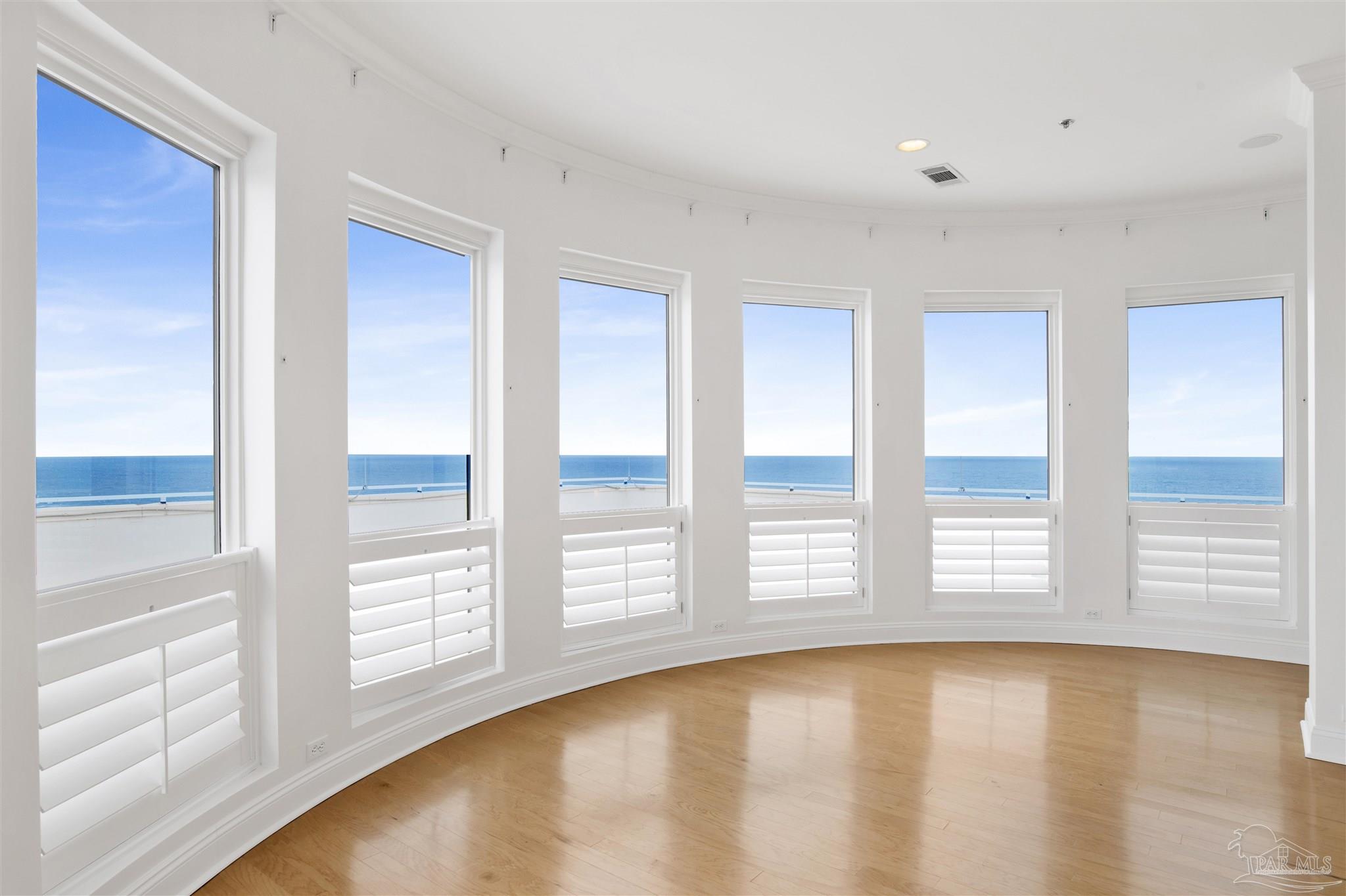 13555 Sandy Key Drive Ph Perdido Key FL 32507