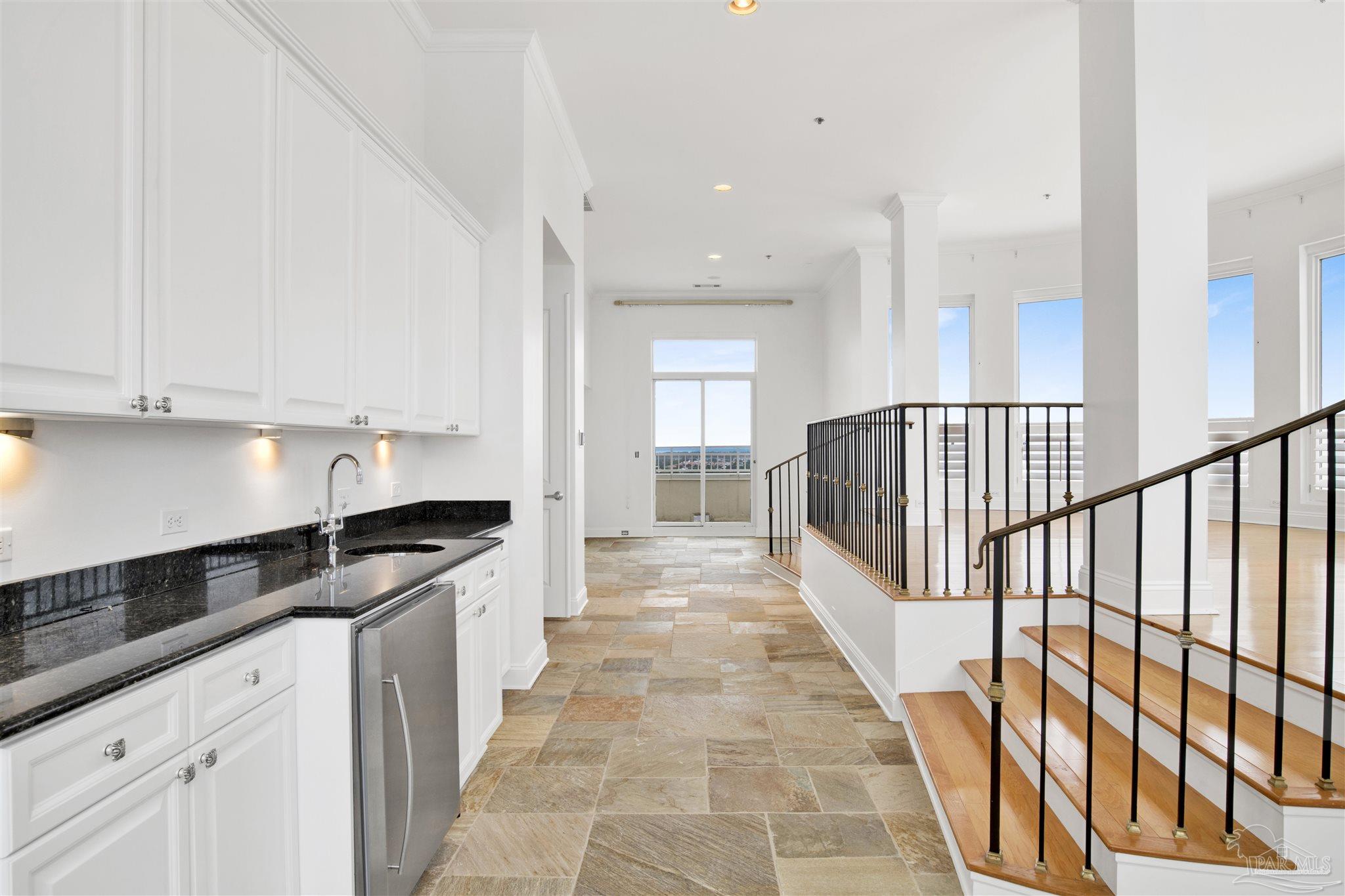 13555 Sandy Key Drive Ph Perdido Key FL 32507