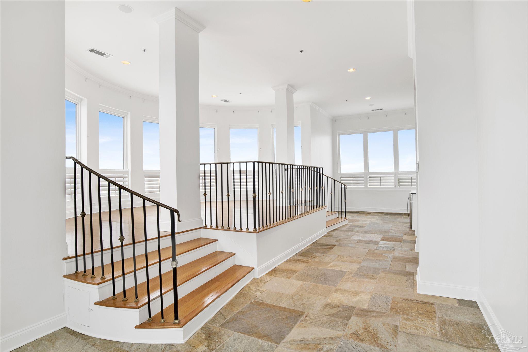 13555 Sandy Key Drive Ph Perdido Key FL 32507