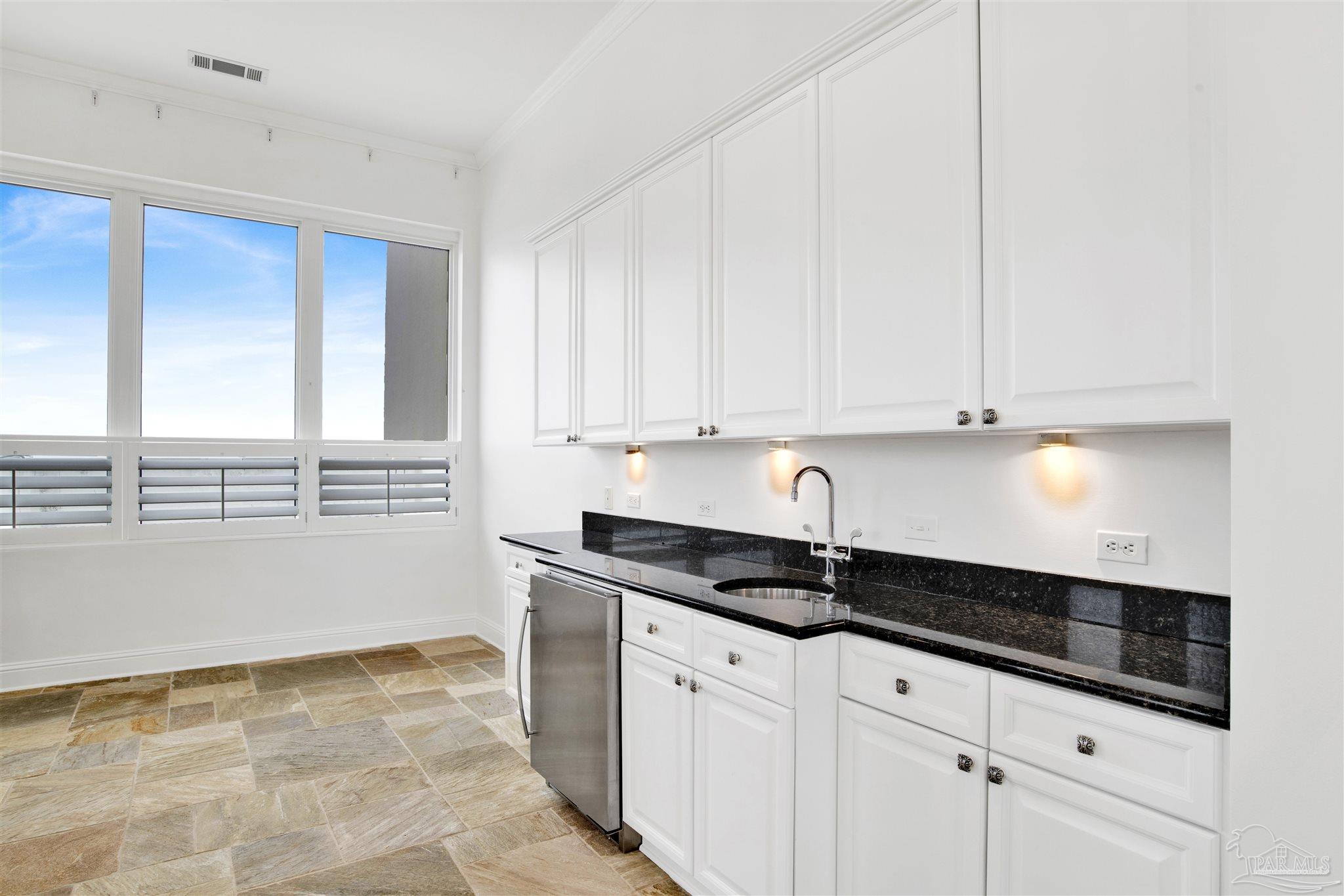 13555 Sandy Key Drive Ph Perdido Key FL 32507