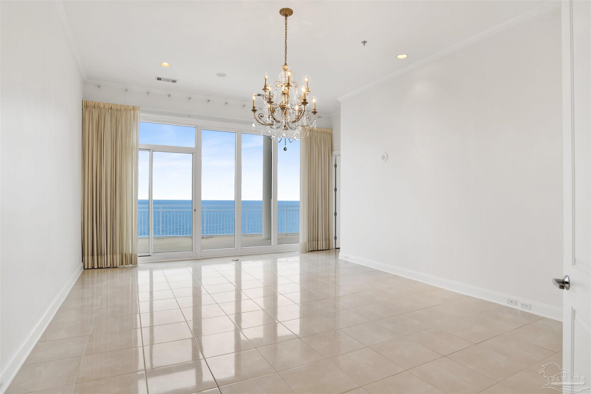 13555 Sandy Key Drive Ph Perdido Key FL 32507