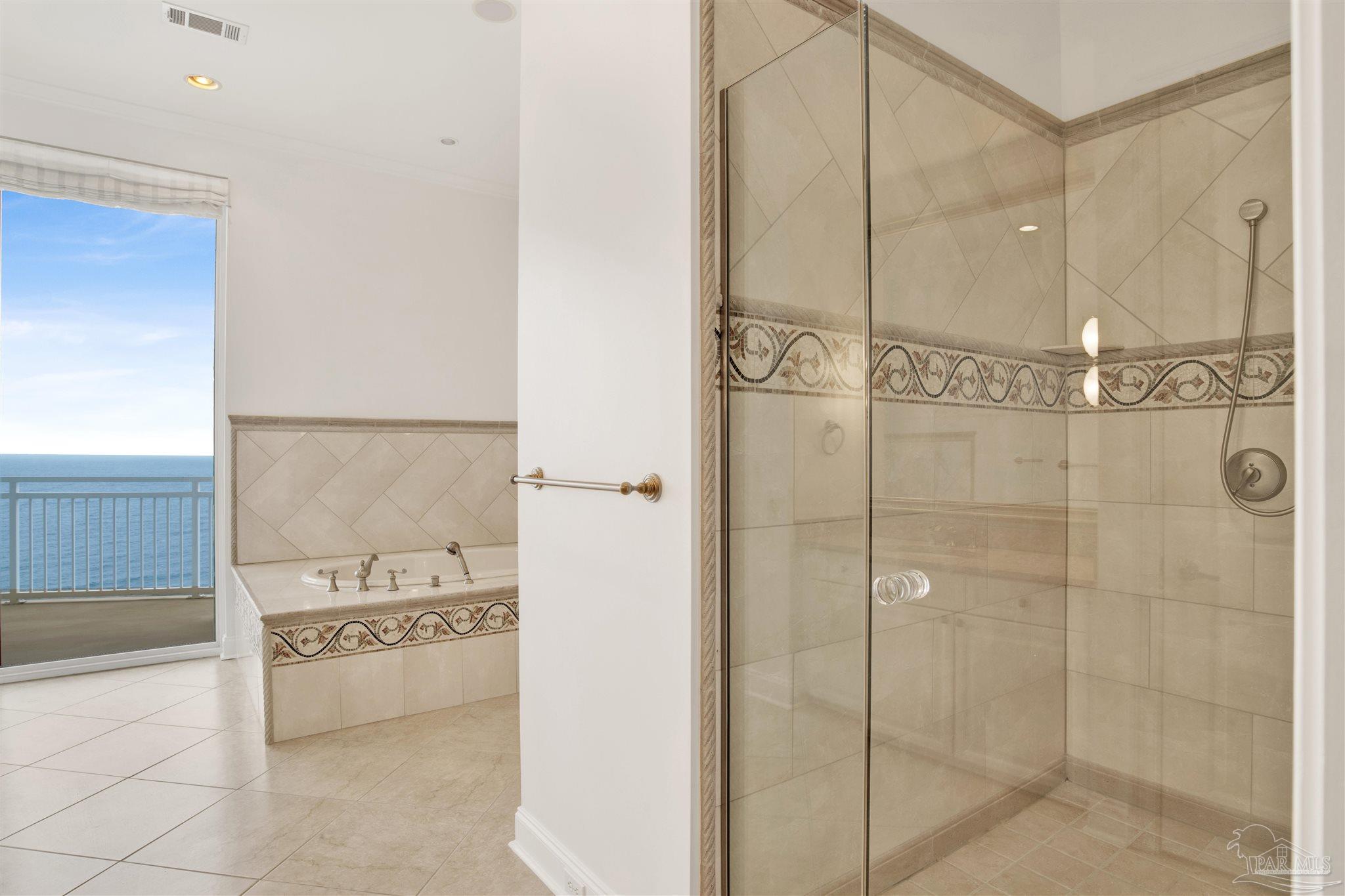 13555 Sandy Key Drive Ph Perdido Key FL 32507
