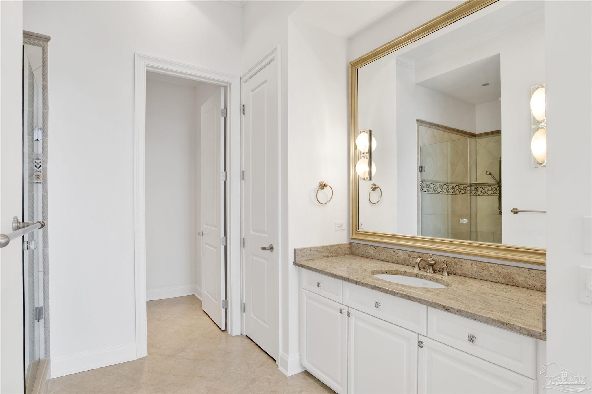 13555 Sandy Key Drive Ph Perdido Key FL 32507