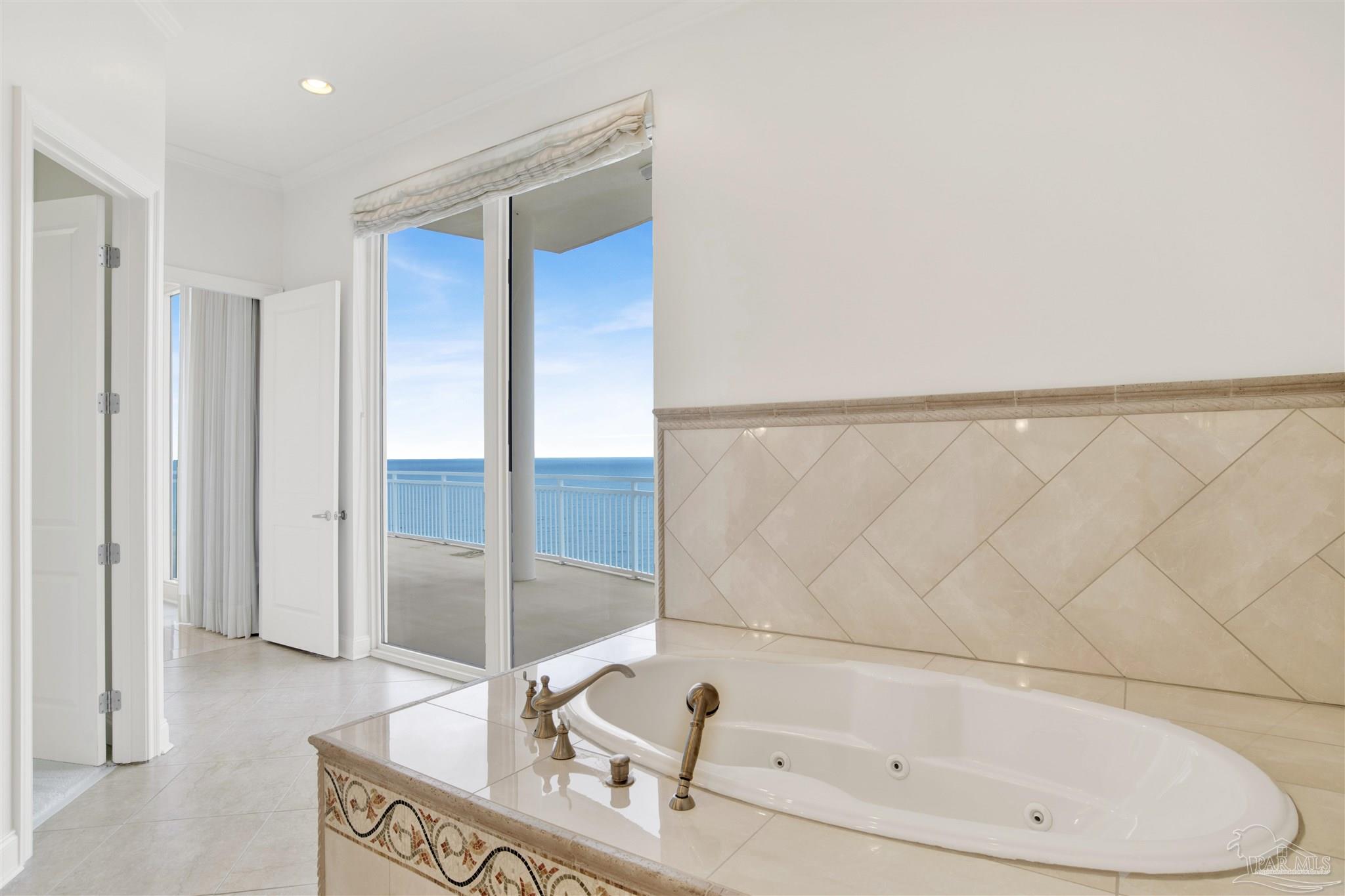13555 Sandy Key Drive Ph Perdido Key FL 32507