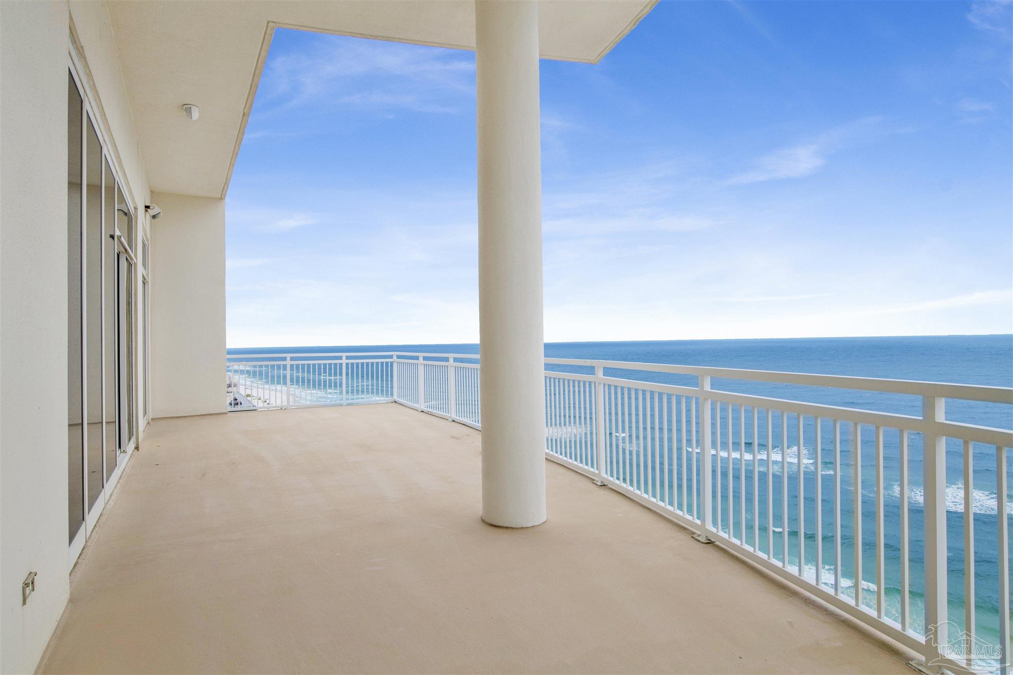 13555 Sandy Key Drive Ph Perdido Key FL 32507