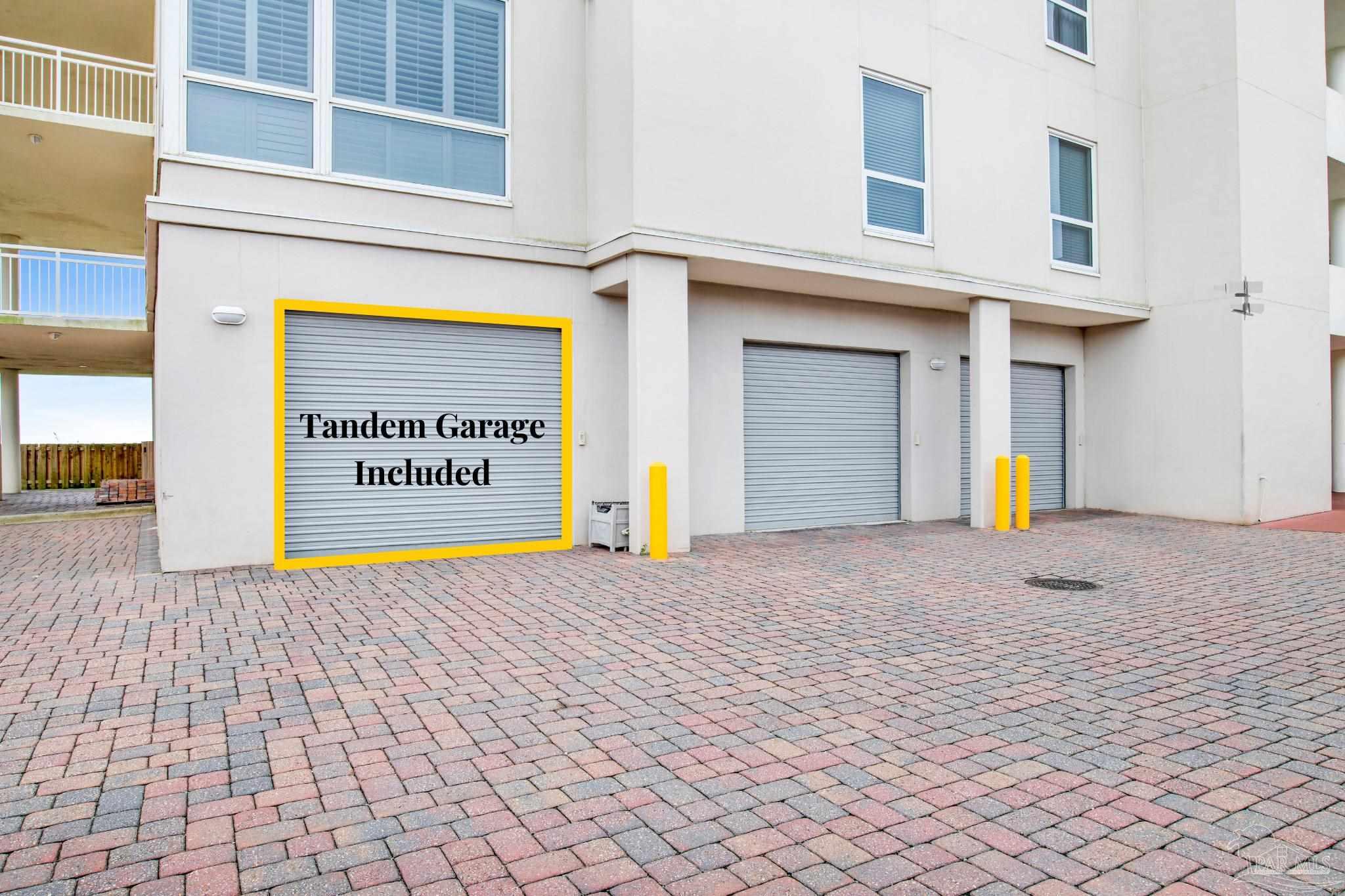 13555 Sandy Key Drive Ph Perdido Key FL 32507