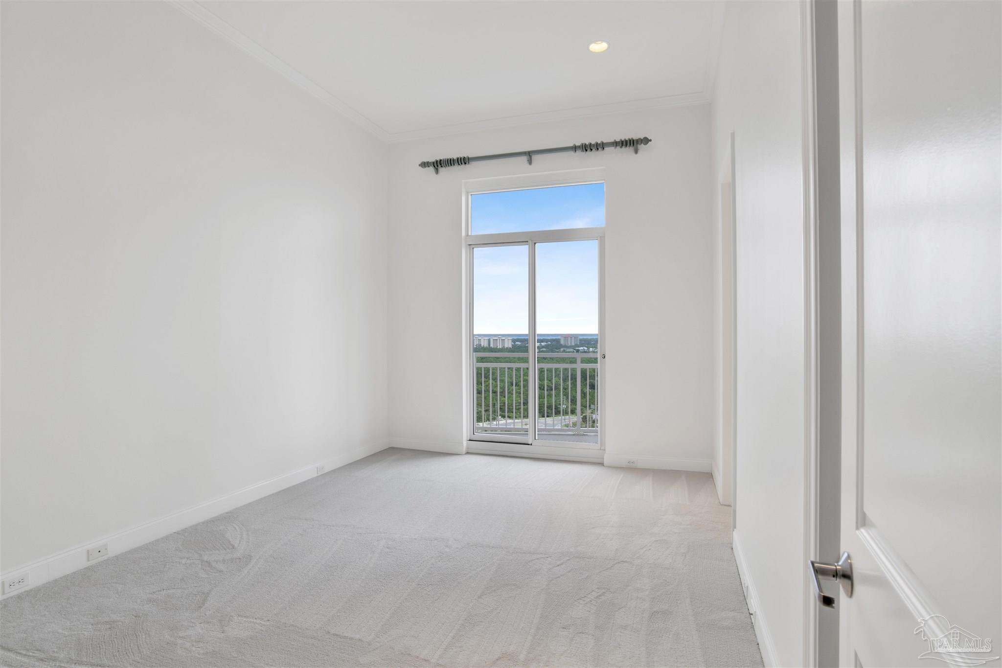 13555 Sandy Key Drive Ph Perdido Key FL 32507