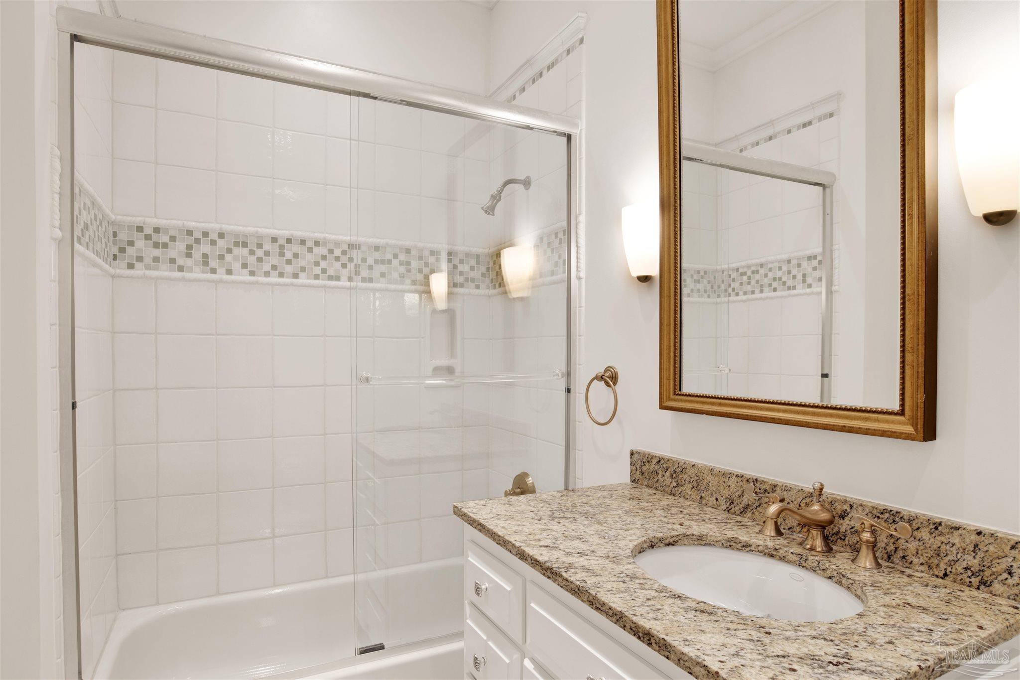 13555 Sandy Key Drive Ph Perdido Key FL 32507
