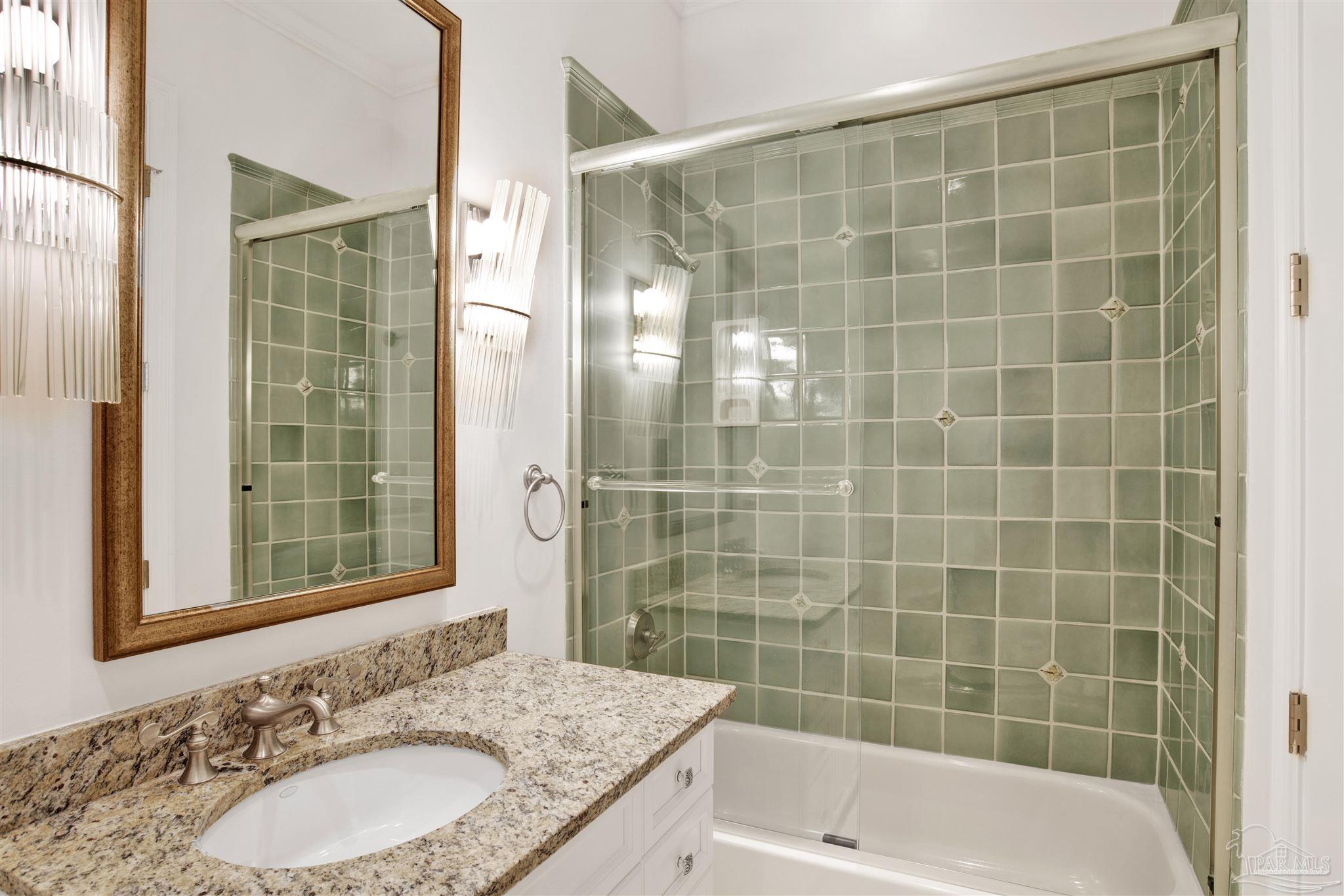 13555 Sandy Key Drive Ph Perdido Key FL 32507