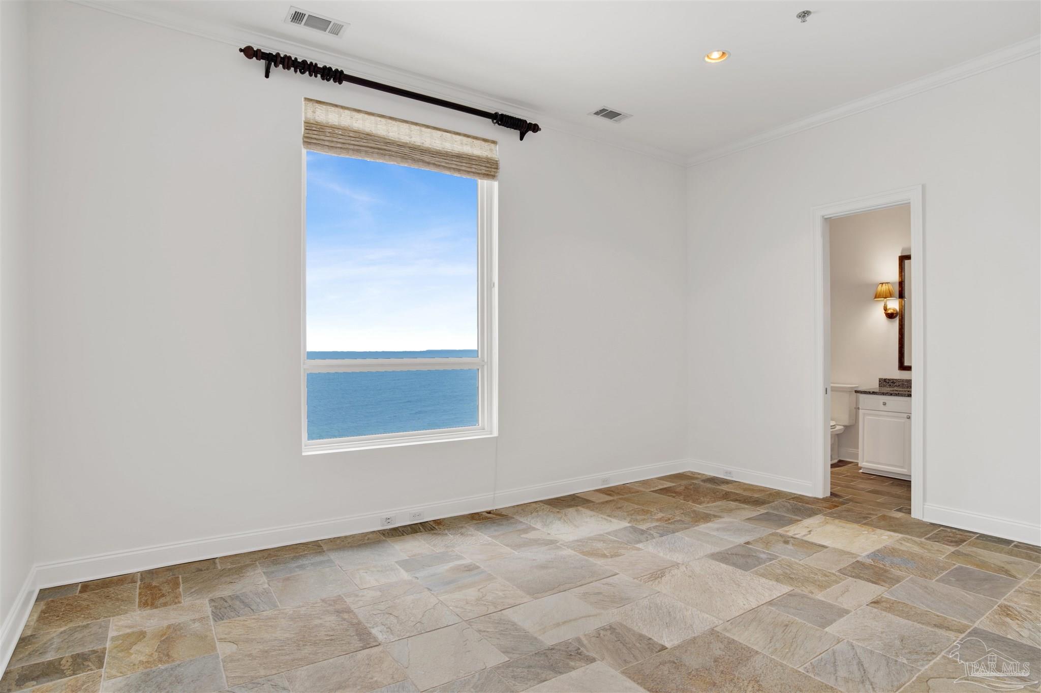 13555 Sandy Key Drive Ph Perdido Key FL 32507