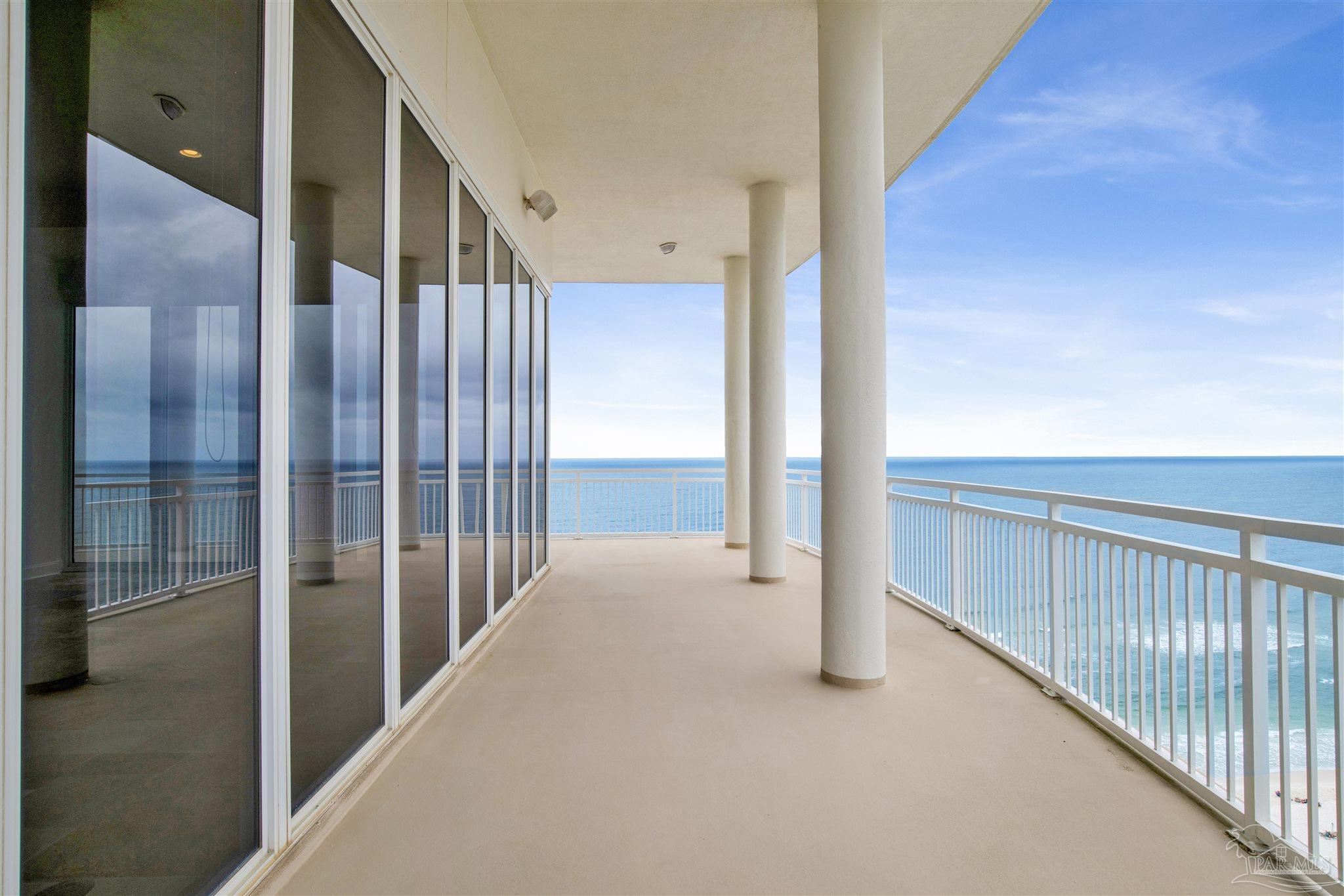 13555 Sandy Key Drive Ph Perdido Key FL 32507