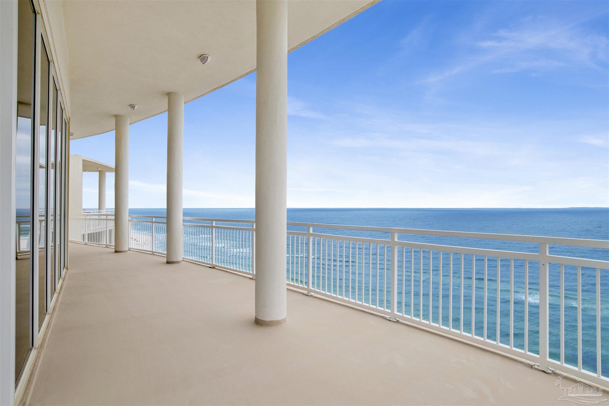 13555 Sandy Key Drive Ph Perdido Key FL 32507