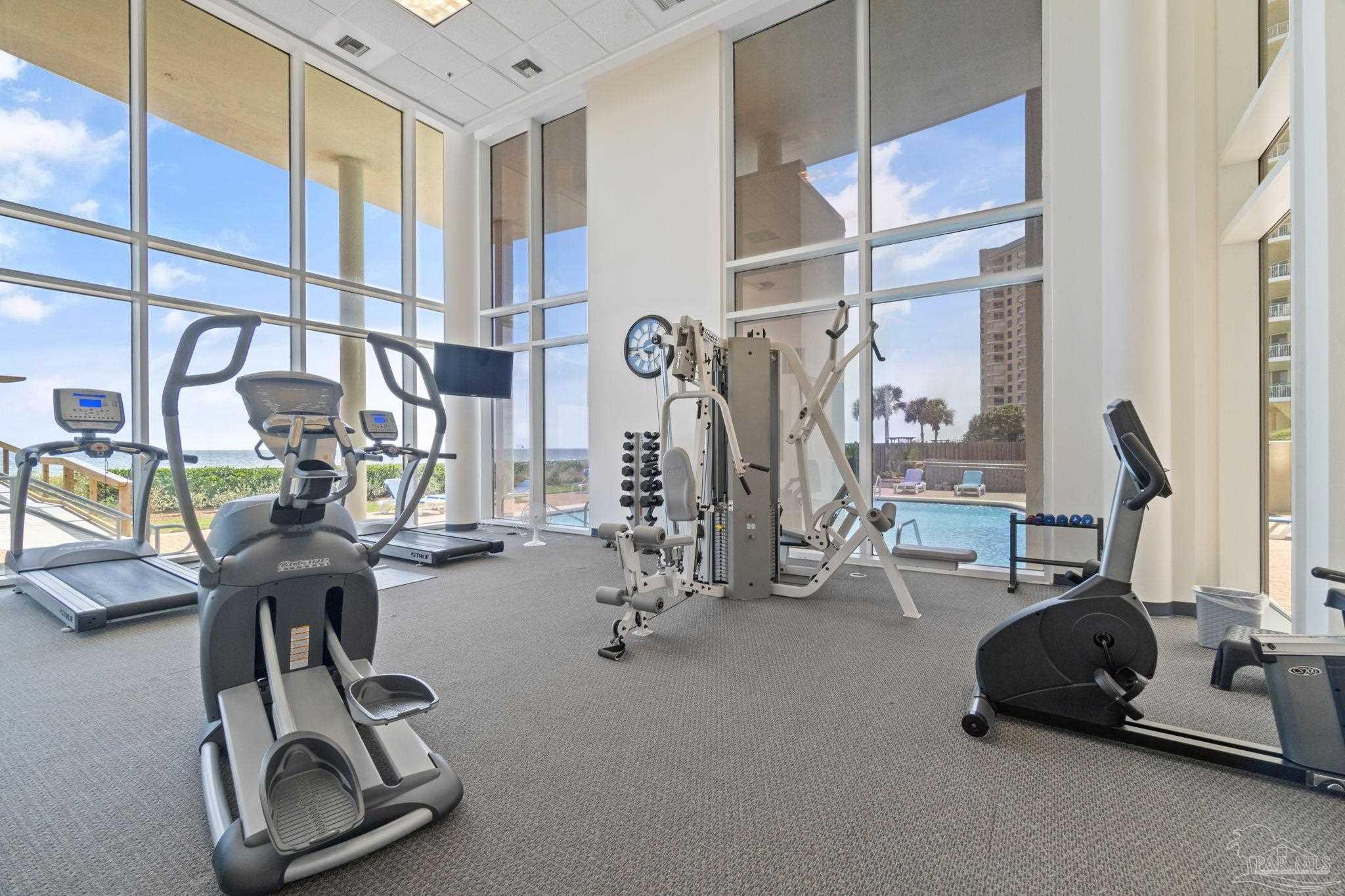13555 Sandy Key Drive Ph Perdido Key FL 32507