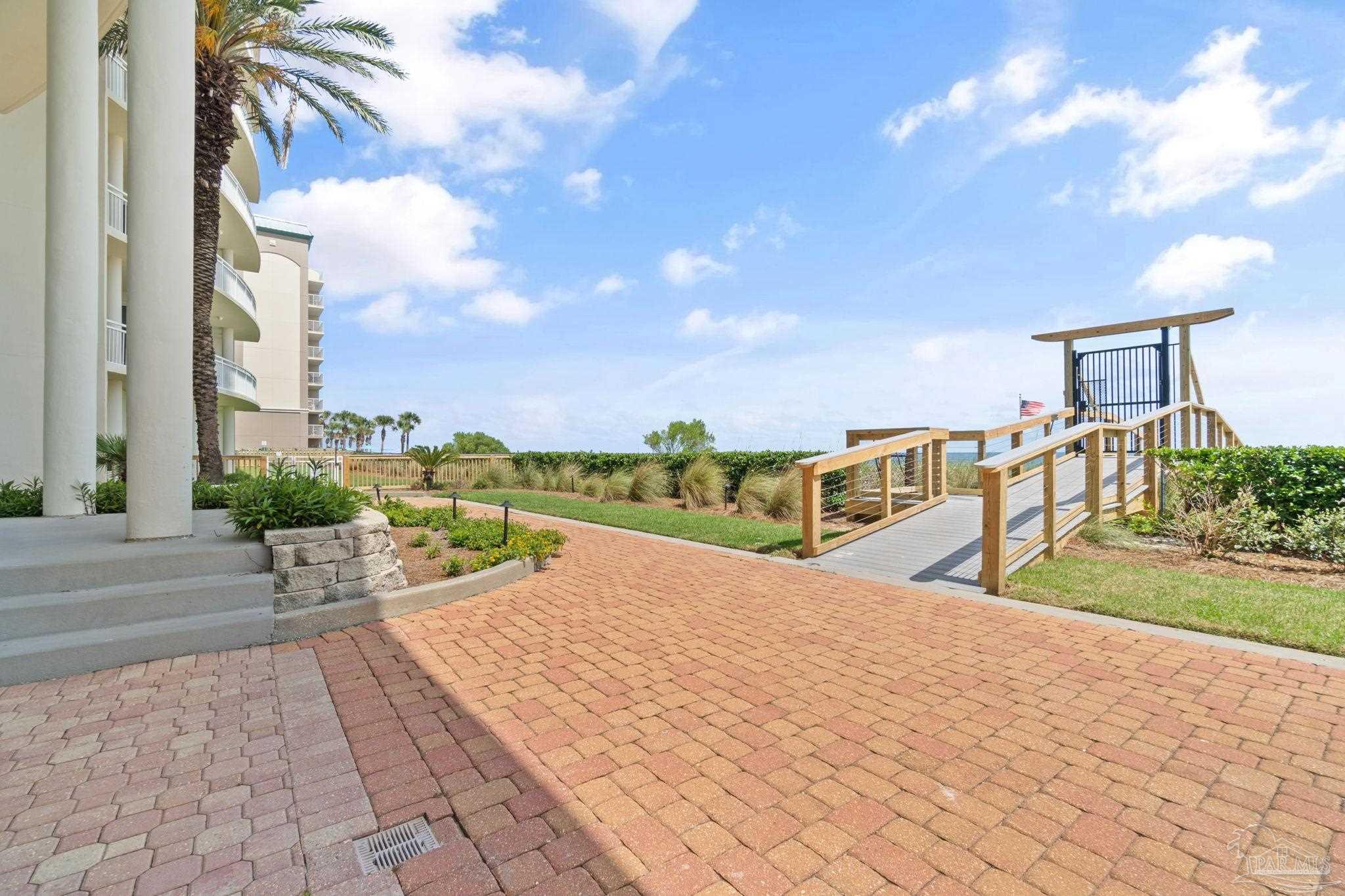 13555 Sandy Key Drive Ph Perdido Key FL 32507