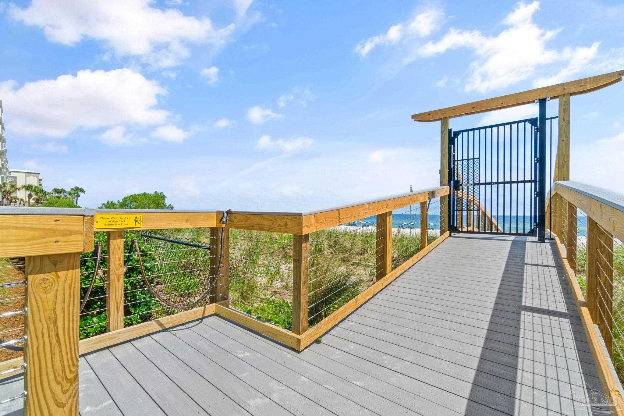 13555 Sandy Key Drive Ph Perdido Key FL 32507