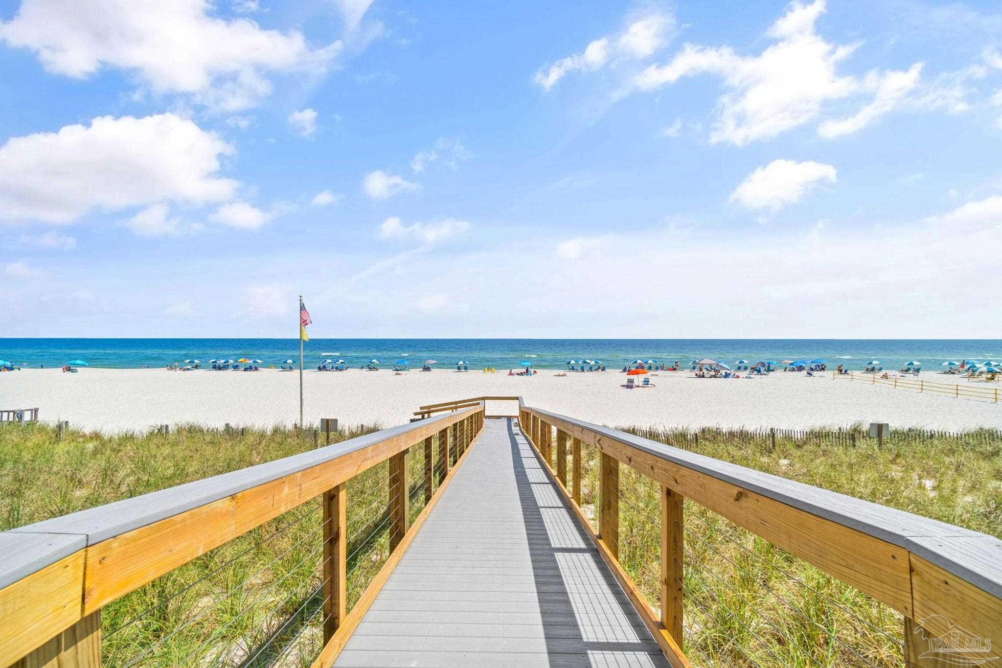 13555 Sandy Key Drive Ph Perdido Key FL 32507
