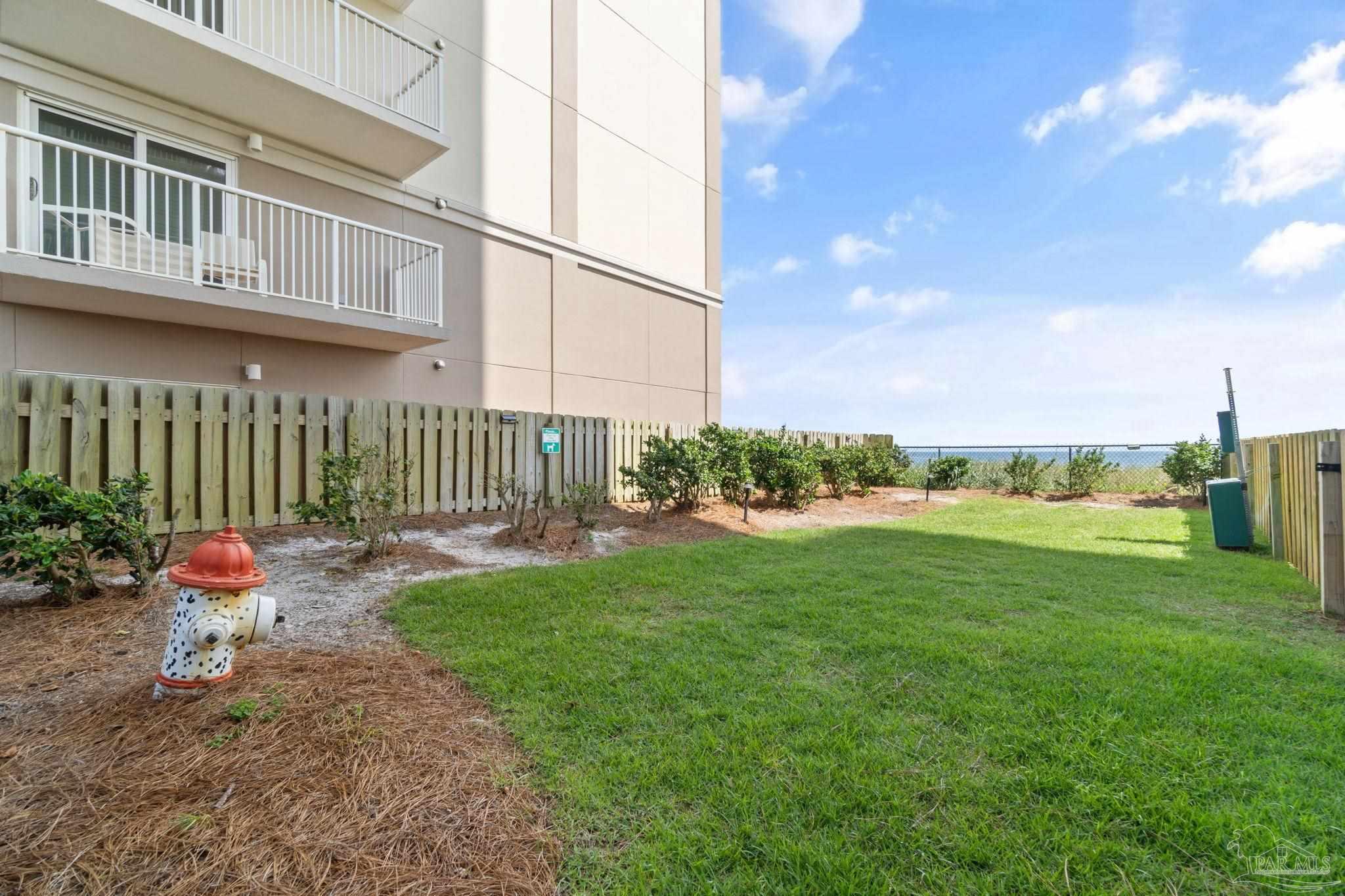 13555 Sandy Key Drive Ph Perdido Key FL 32507
