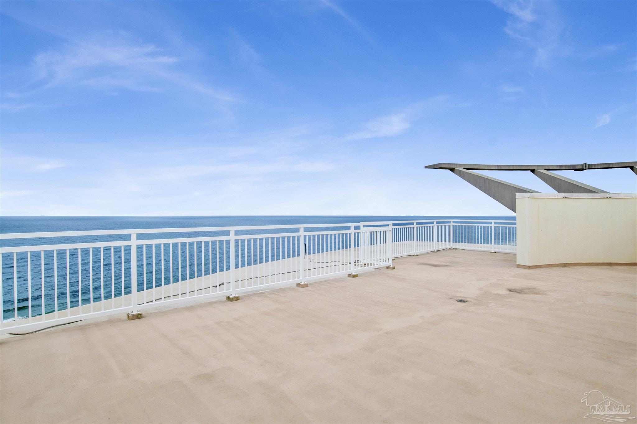 13555 Sandy Key Drive Ph Perdido Key FL 32507