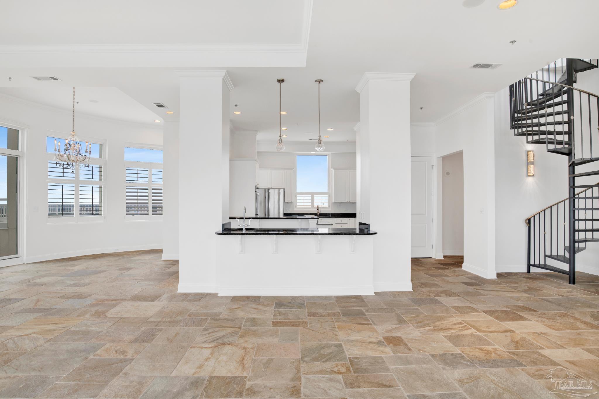 13555 Sandy Key Drive Ph Perdido Key FL 32507