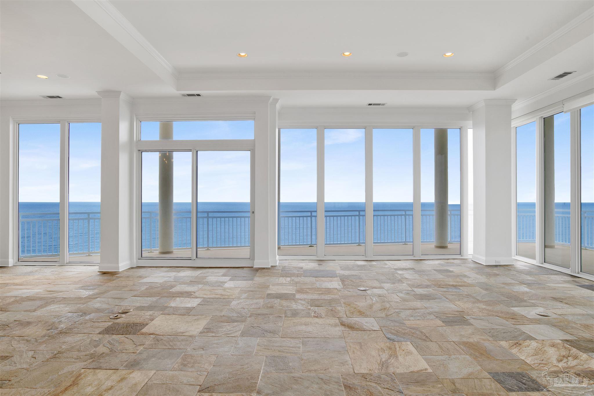 13555 Sandy Key Drive Ph Perdido Key FL 32507