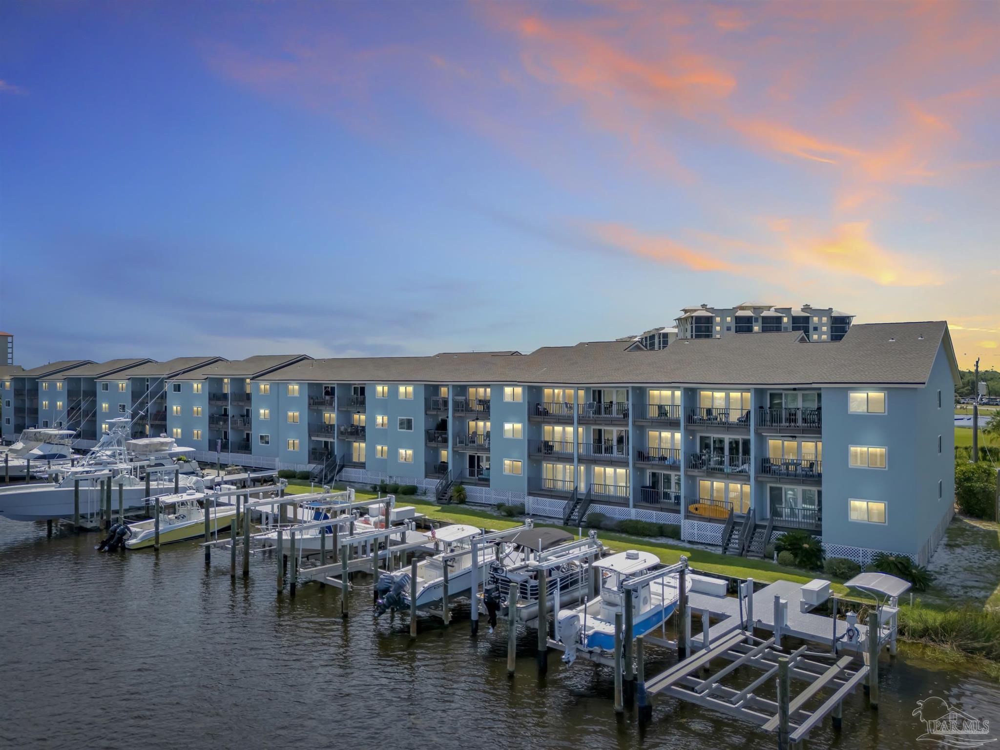 14100 River Rd # 211 Pensacola FL 32507