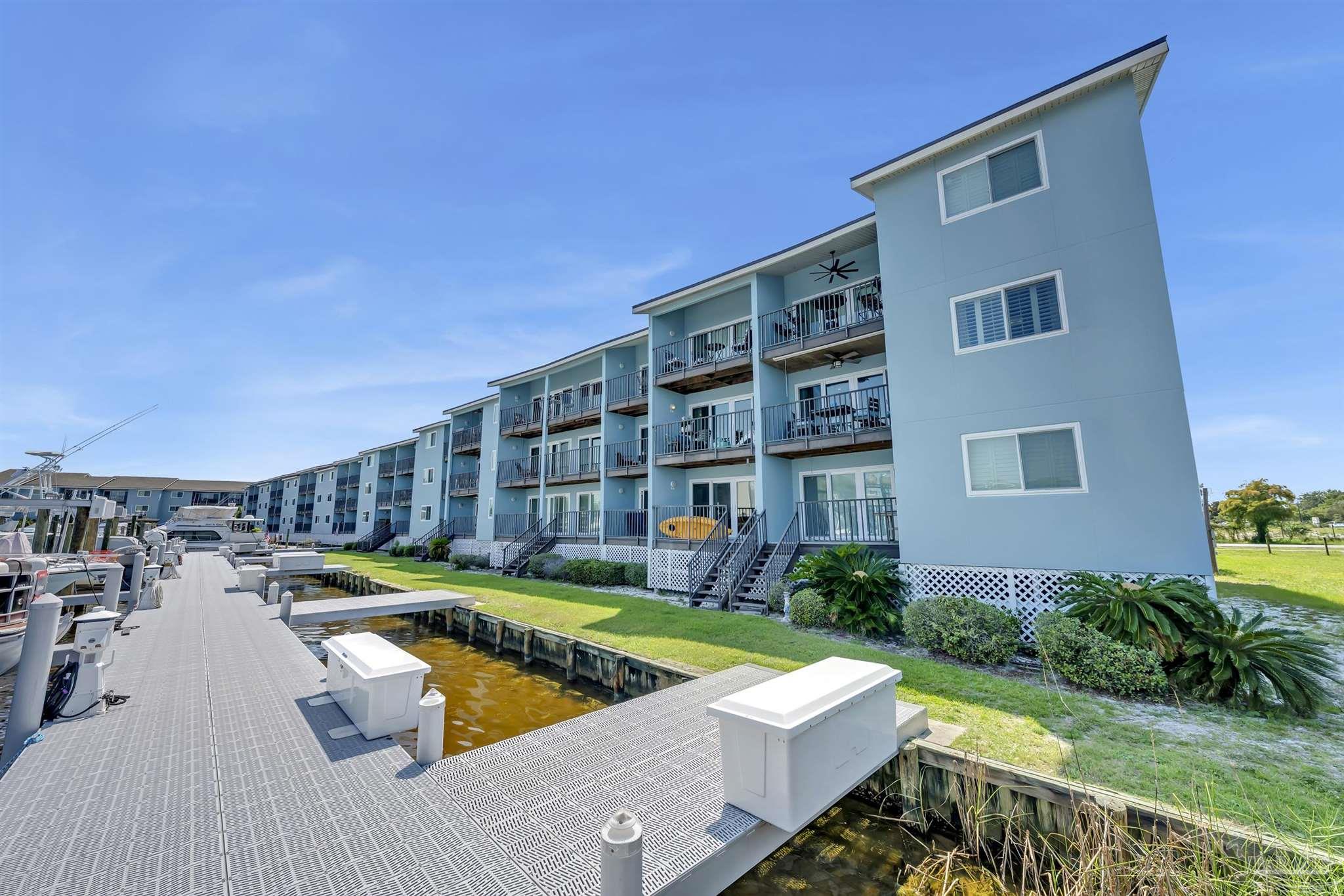 14100 River Rd # 211 Pensacola FL 32507