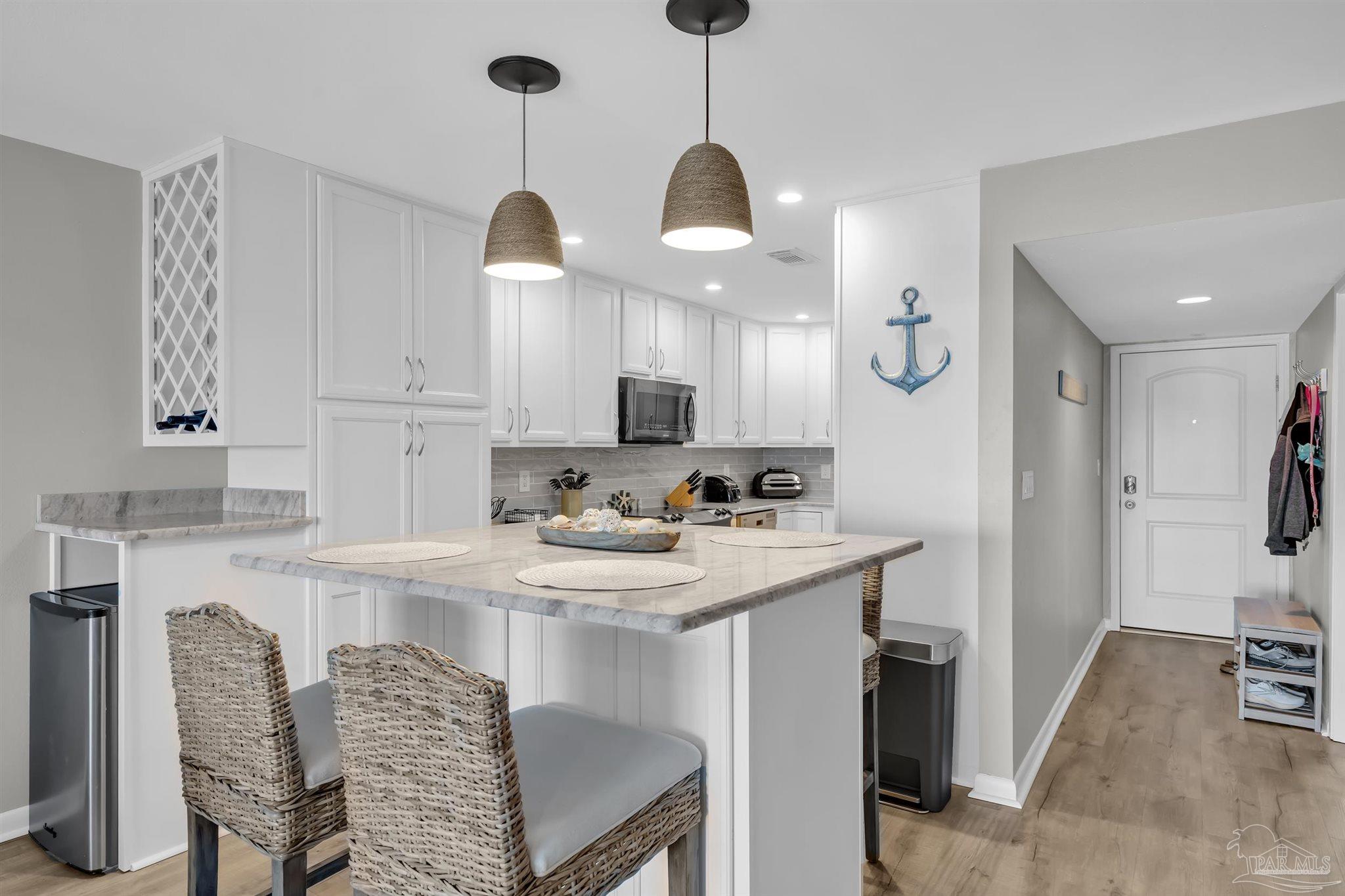 14100 River Rd # 211 Pensacola FL 32507
