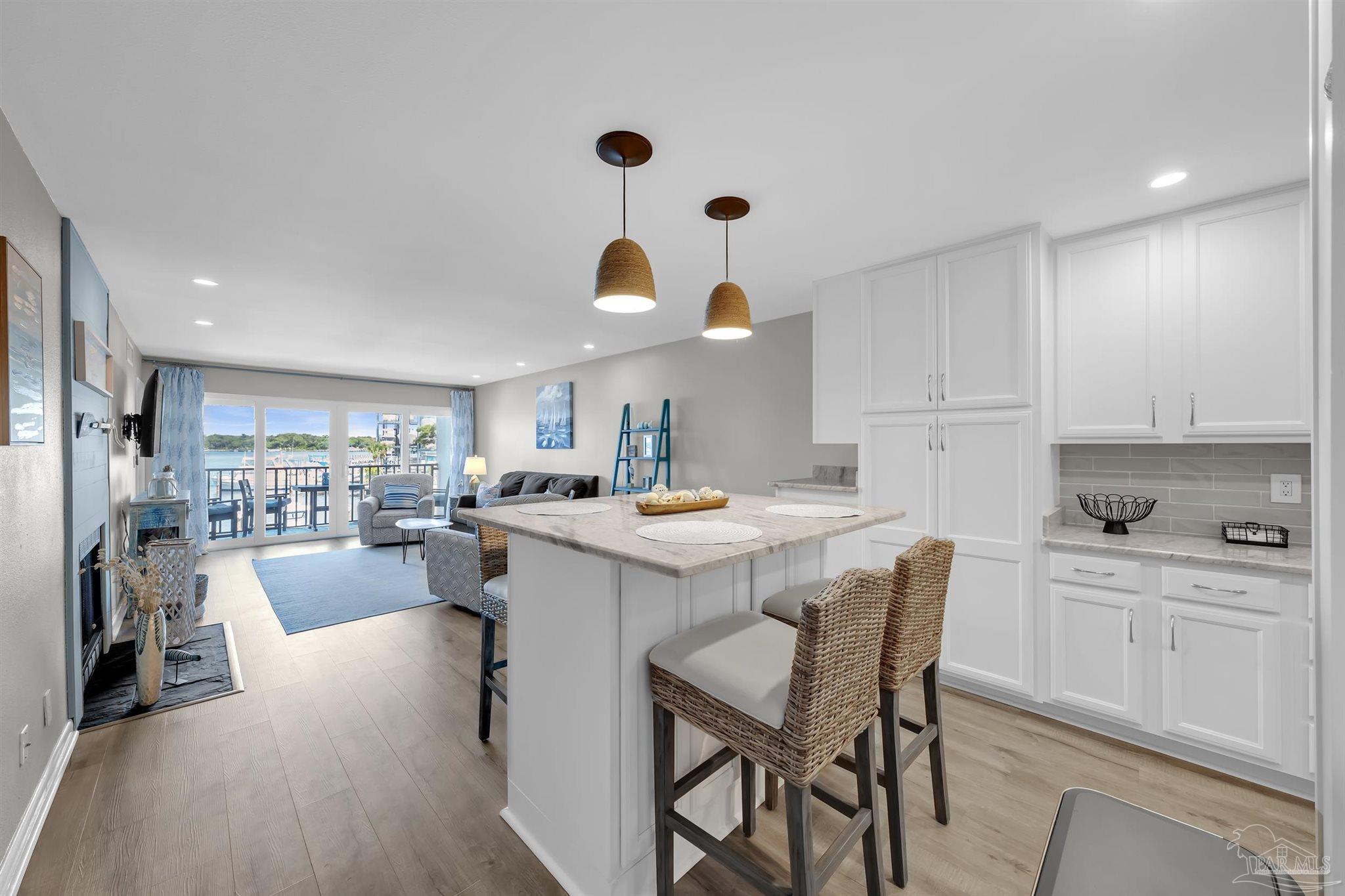 14100 River Rd # 211 Pensacola FL 32507
