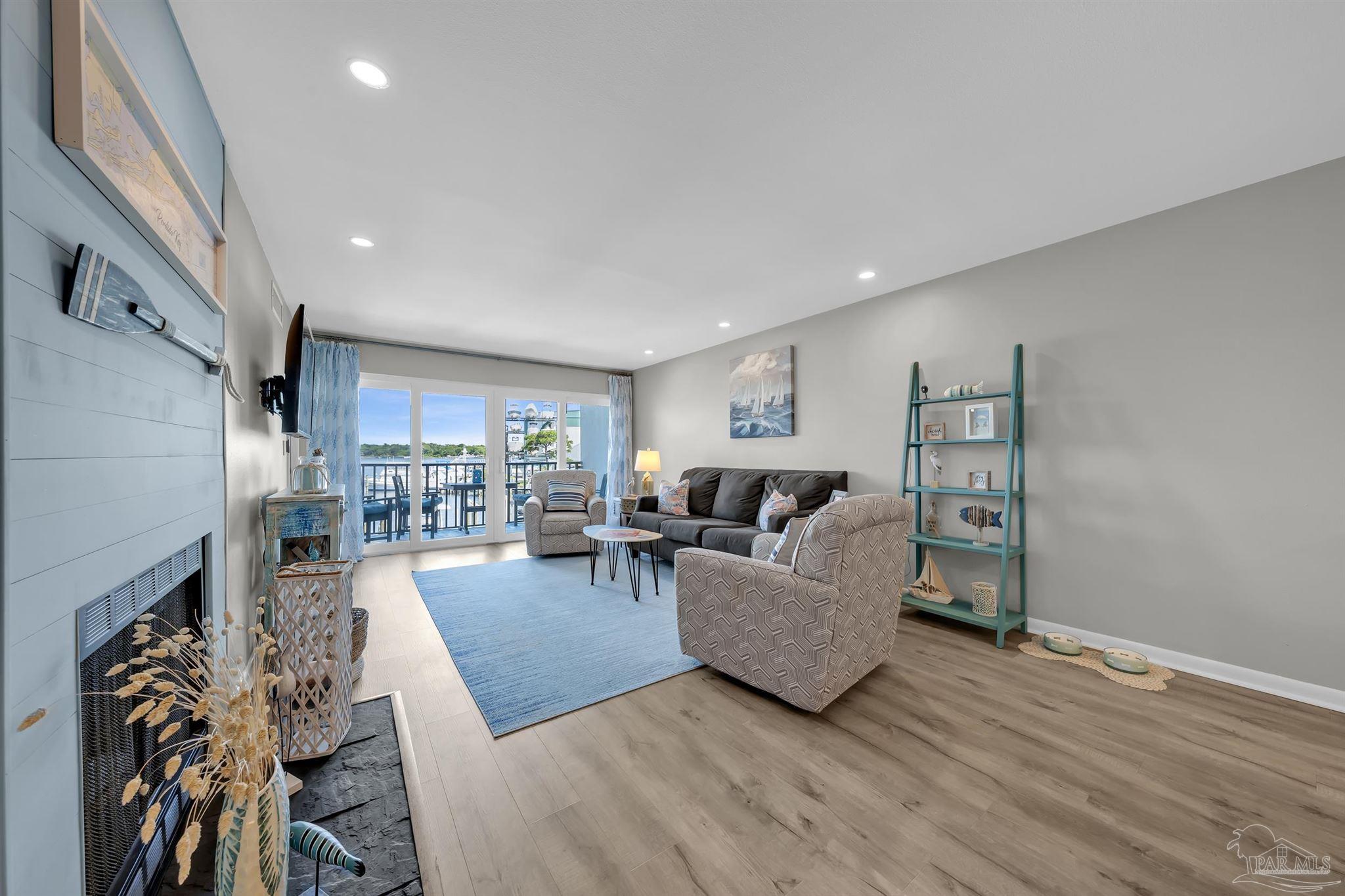 14100 River Rd # 211 Pensacola FL 32507