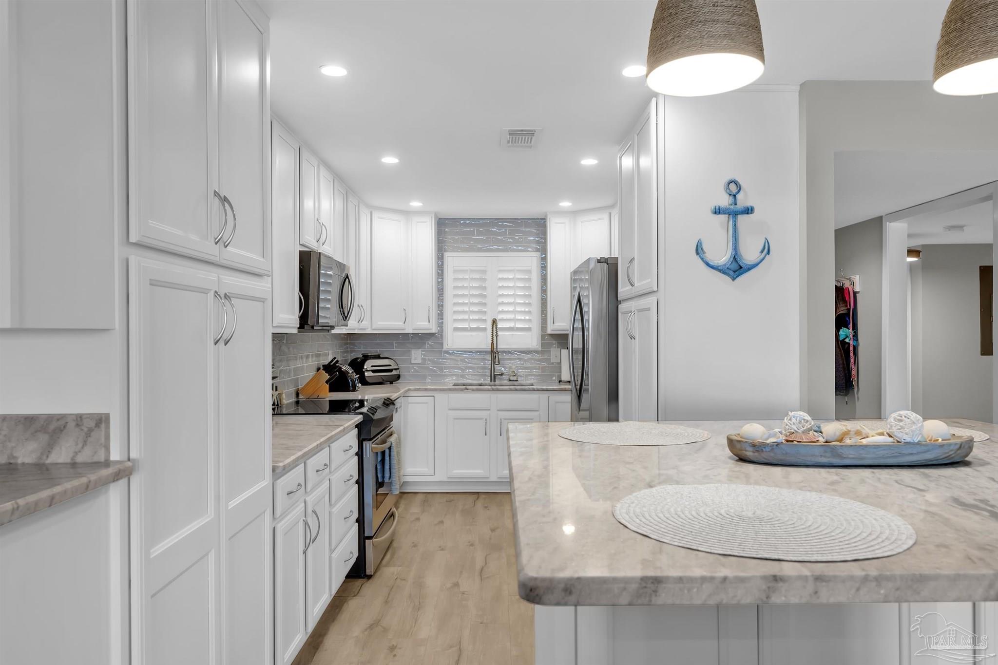 14100 River Rd # 211 Pensacola FL 32507