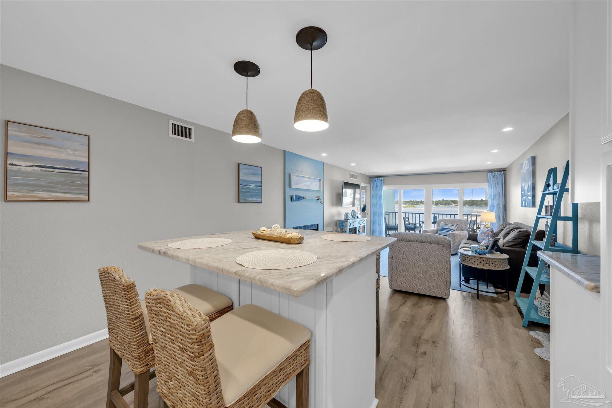 14100 River Rd # 211 Pensacola FL 32507