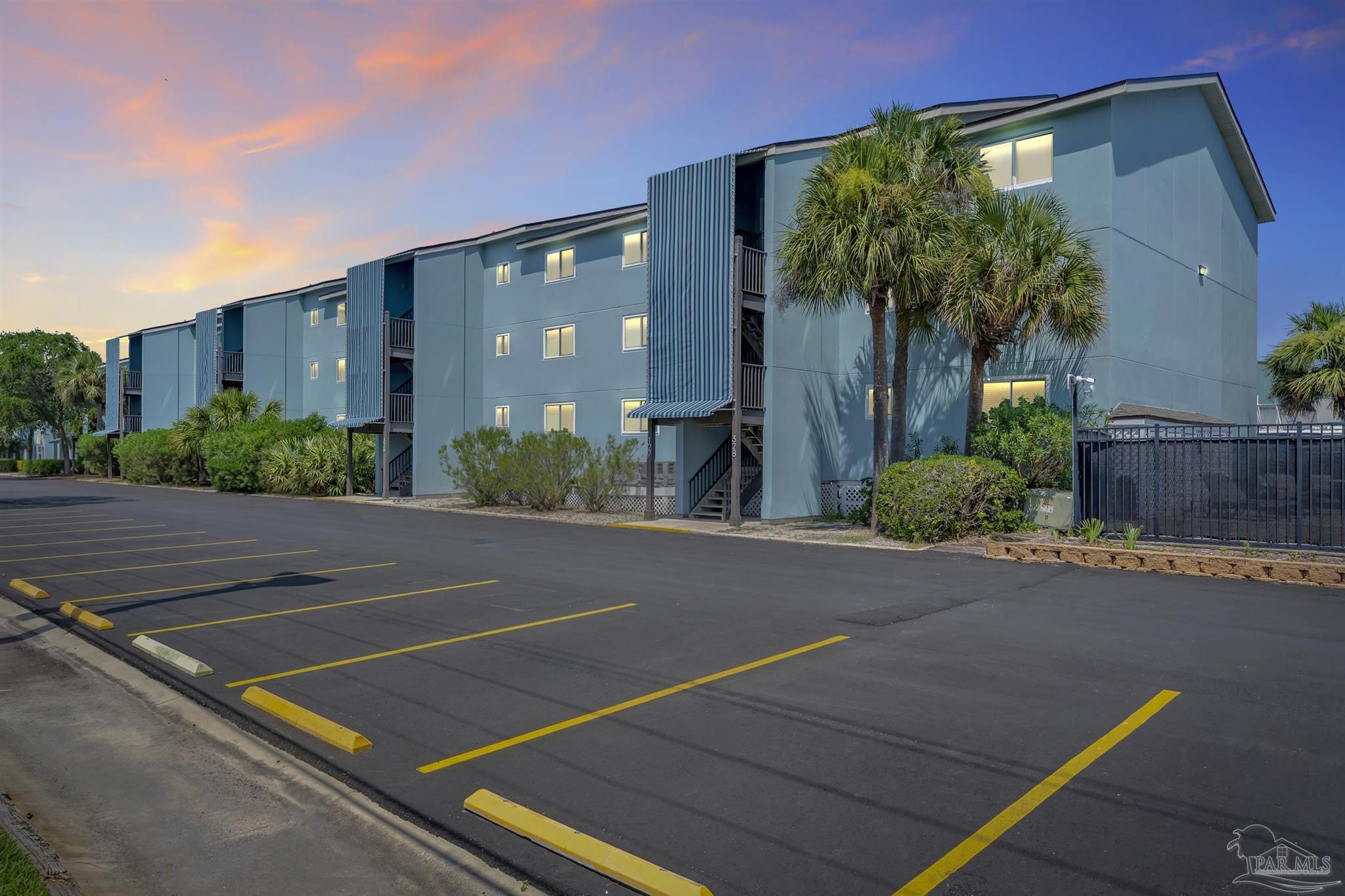 14100 River Rd # 211 Pensacola FL 32507
