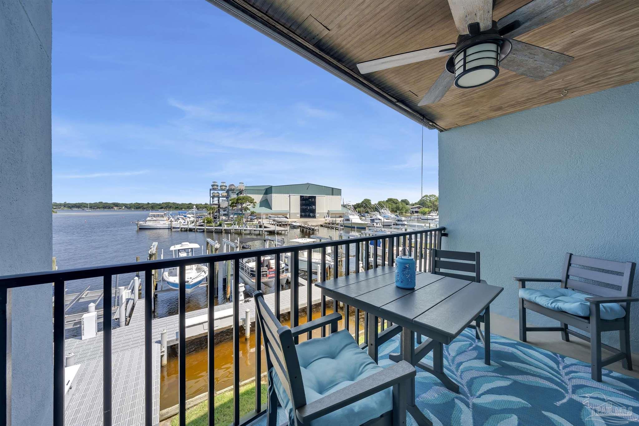 14100 River Rd # 211 Pensacola FL 32507