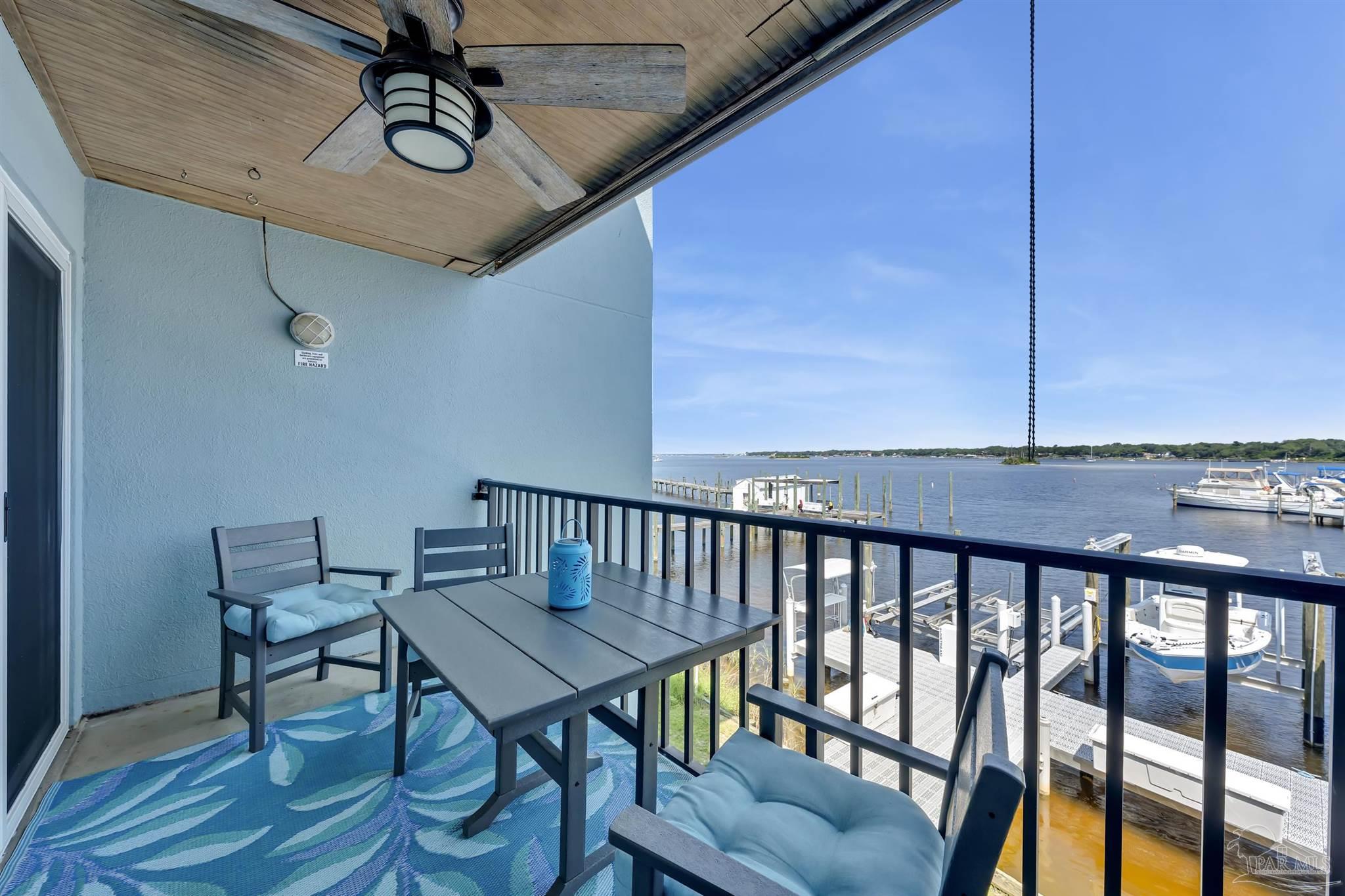 14100 River Rd # 211 Pensacola FL 32507