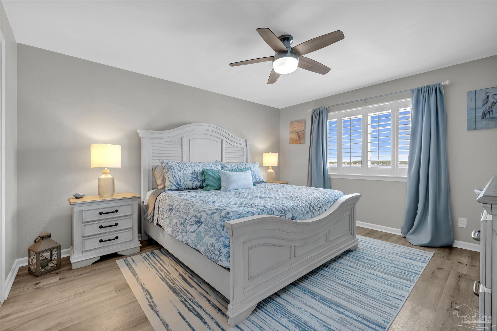 14100 River Rd # 211 Pensacola FL 32507