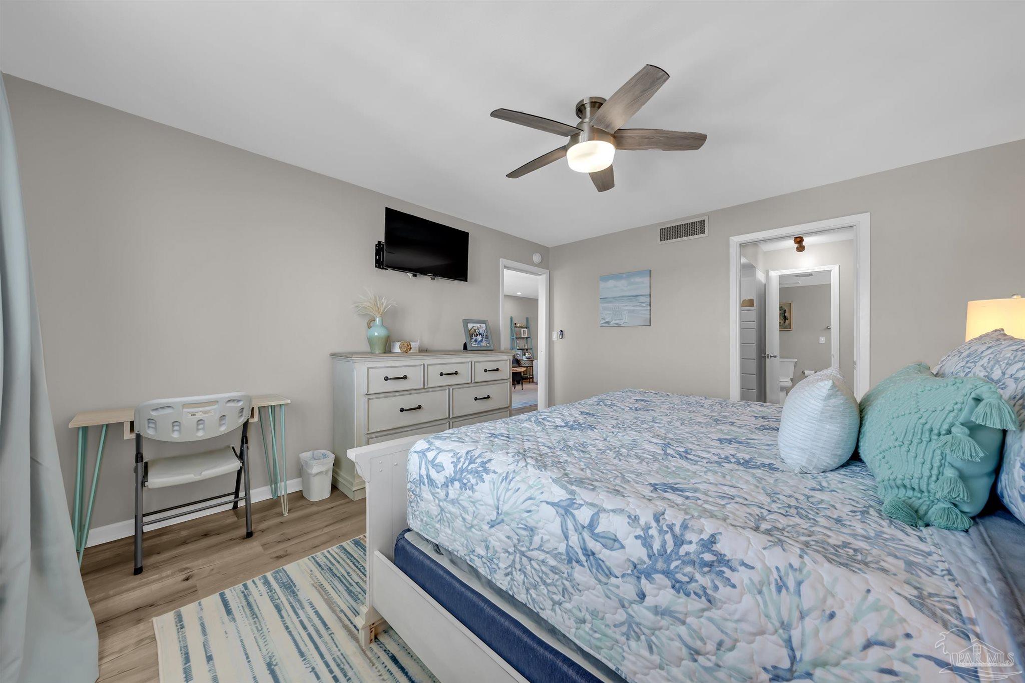 14100 River Rd # 211 Pensacola FL 32507