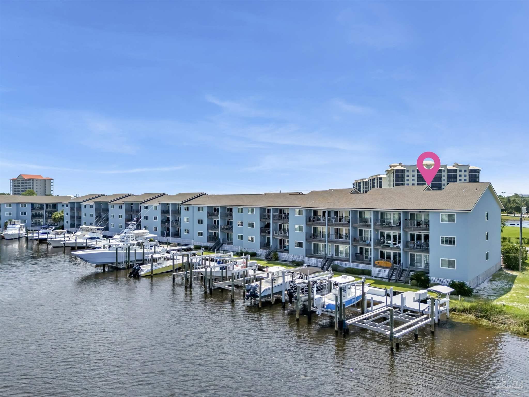 14100 River Rd # 211 Pensacola FL 32507