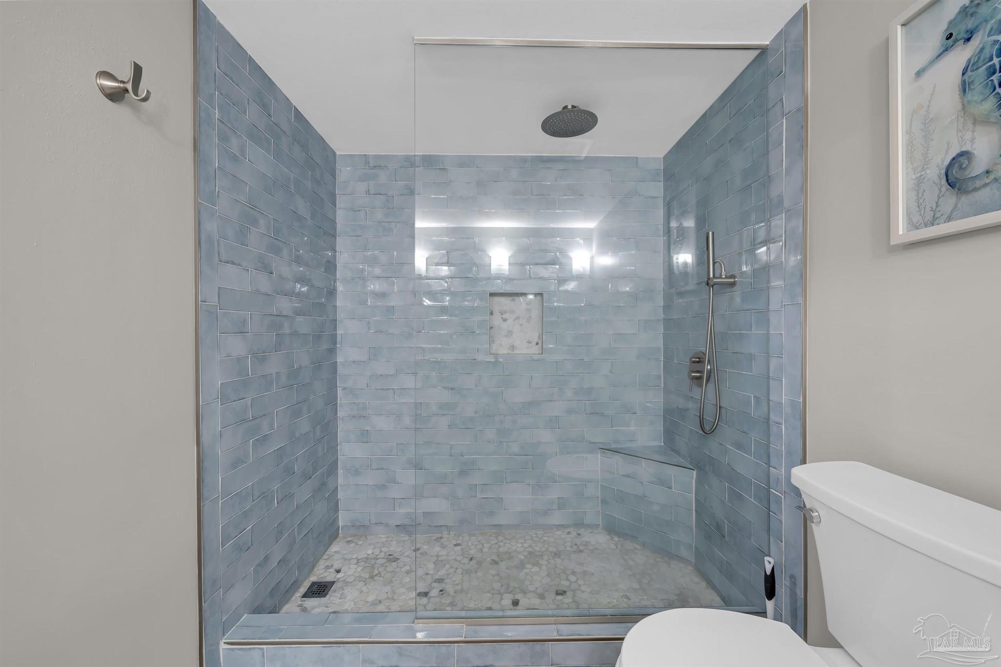 14100 River Rd # 211 Pensacola FL 32507