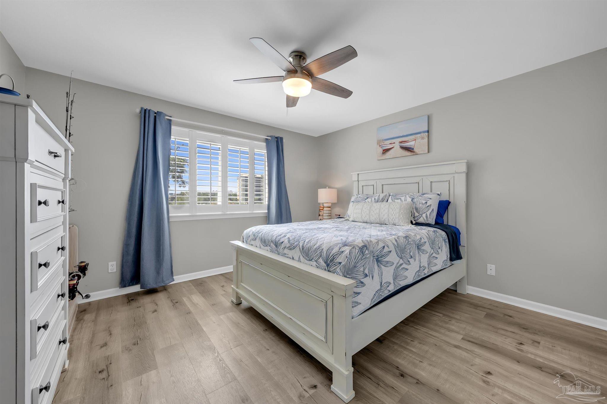 14100 River Rd # 211 Pensacola FL 32507