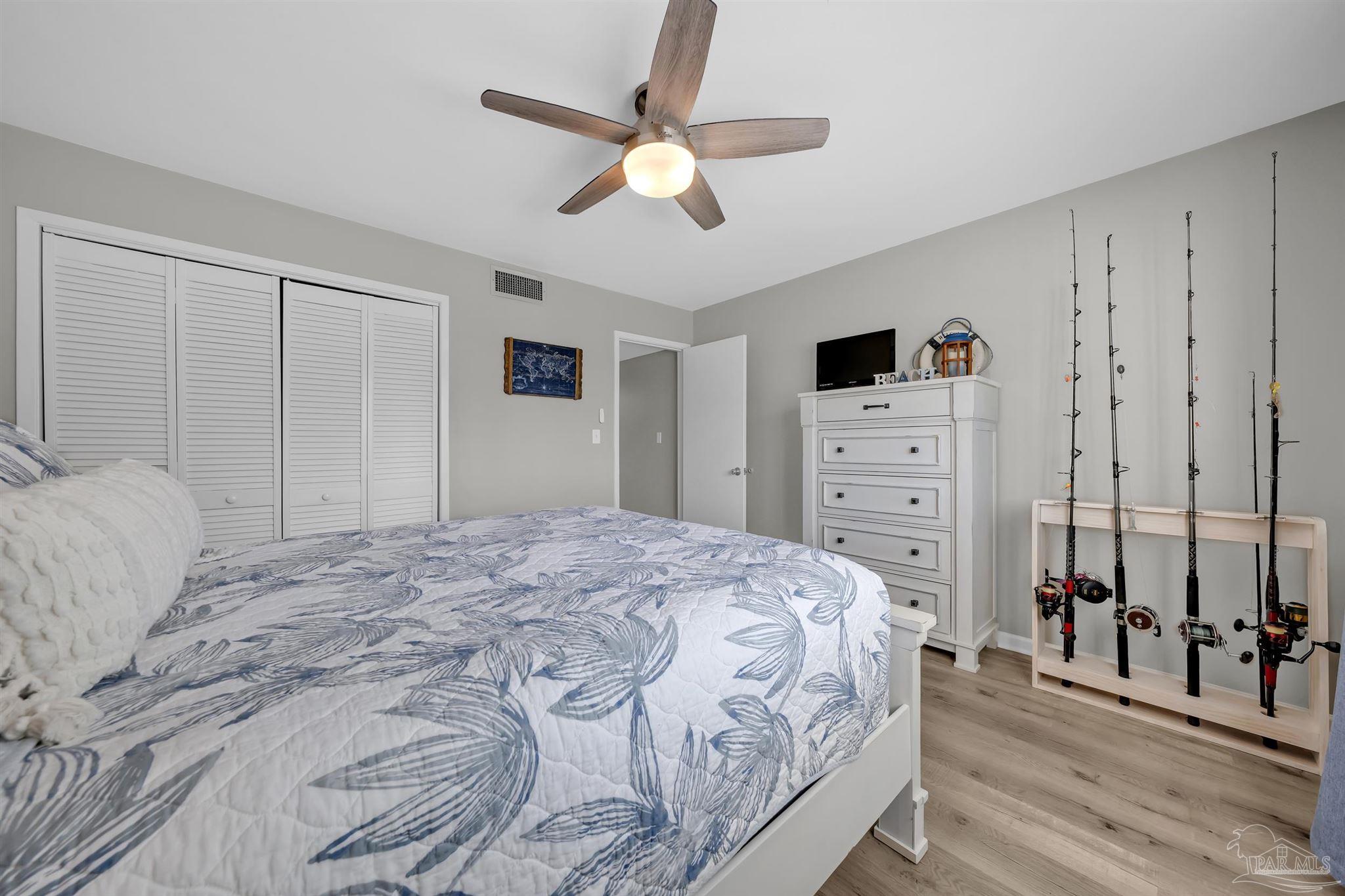 14100 River Rd # 211 Pensacola FL 32507