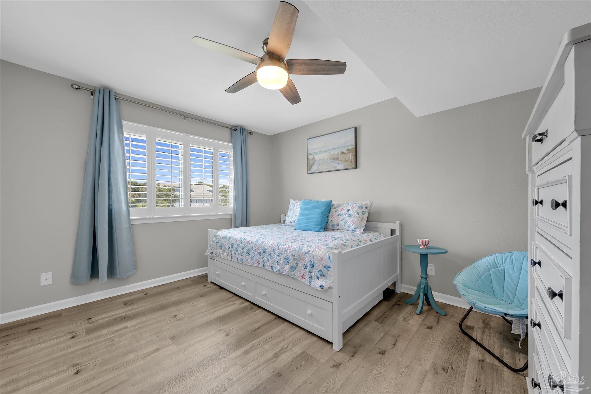 14100 River Rd # 211 Pensacola FL 32507