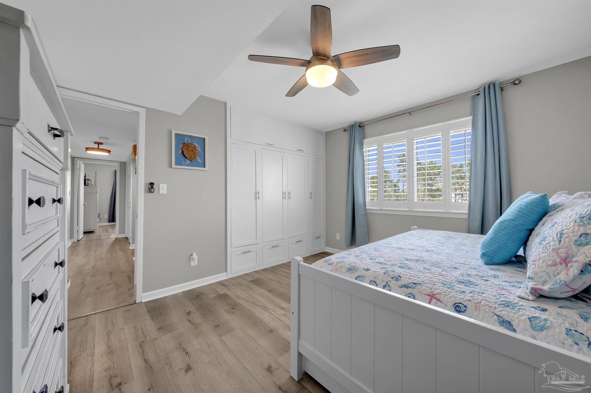 14100 River Rd # 211 Pensacola FL 32507