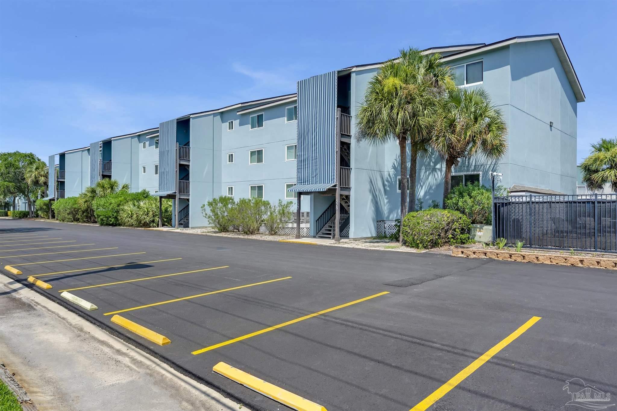 14100 River Rd # 211 Pensacola FL 32507