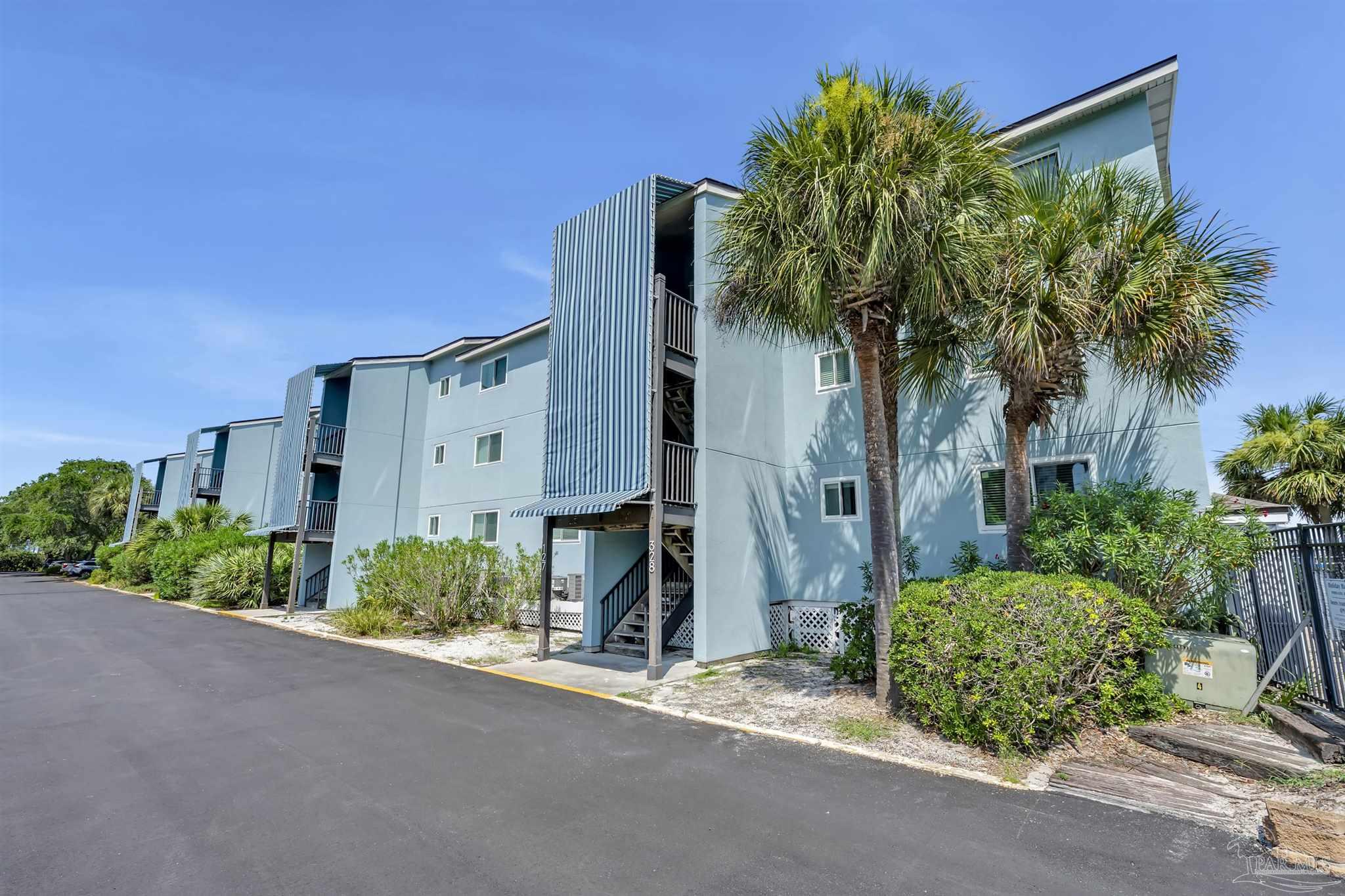 14100 River Rd # 211 Pensacola FL 32507
