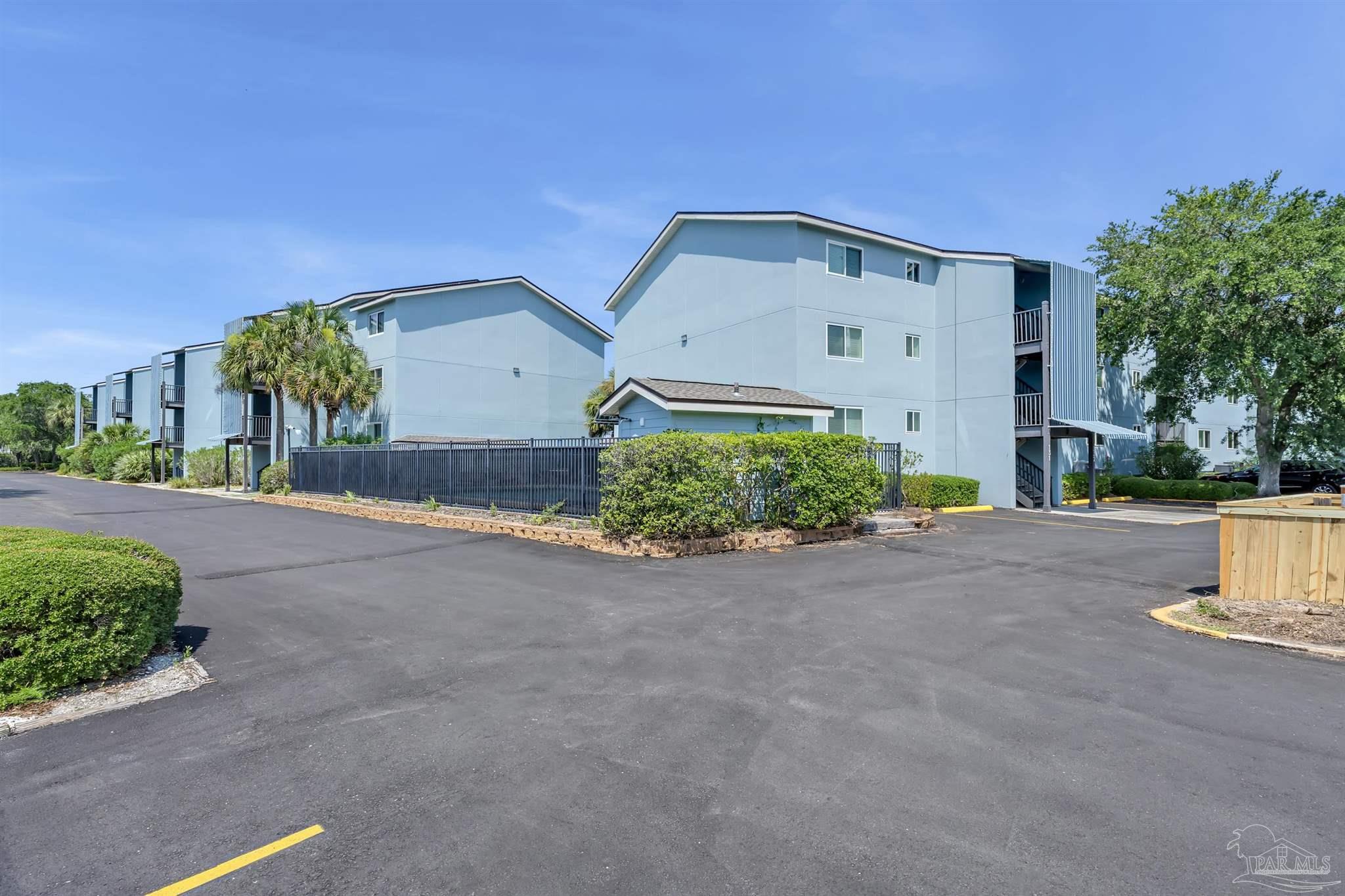14100 River Rd # 211 Pensacola FL 32507