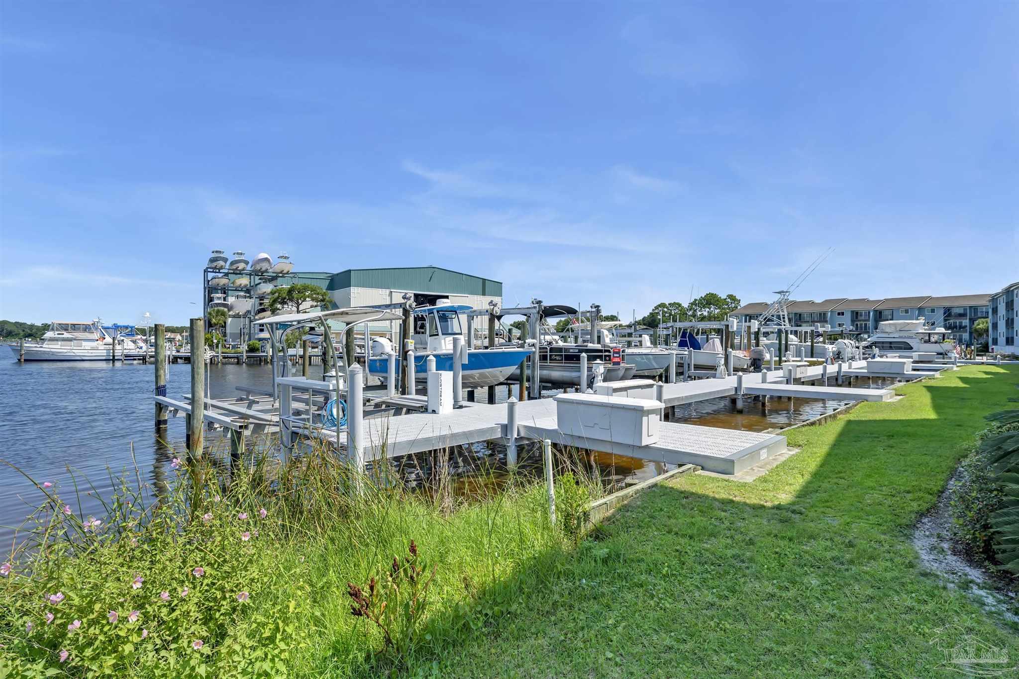 14100 River Rd # 211 Pensacola FL 32507