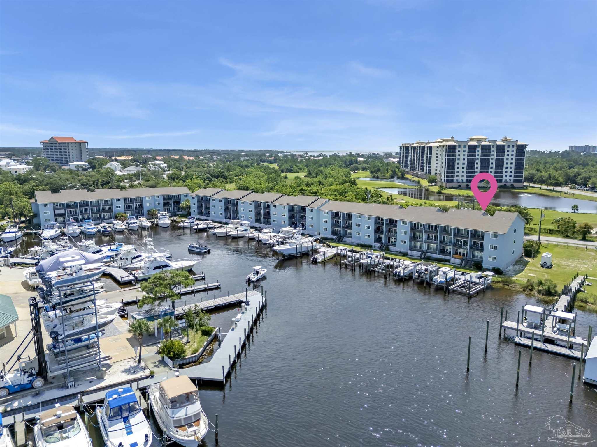 14100 River Rd # 211 Pensacola FL 32507