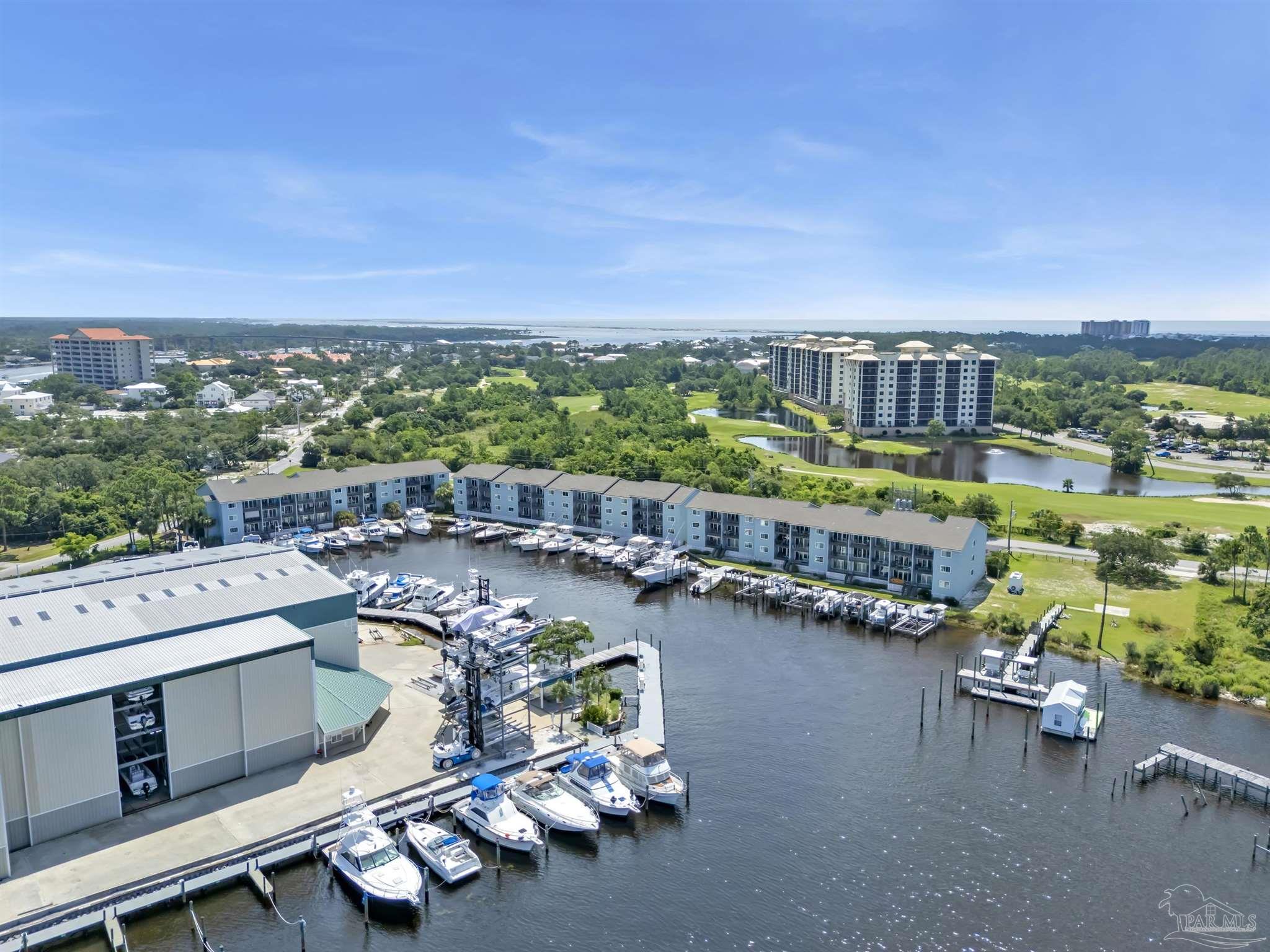 14100 River Rd # 211 Pensacola FL 32507