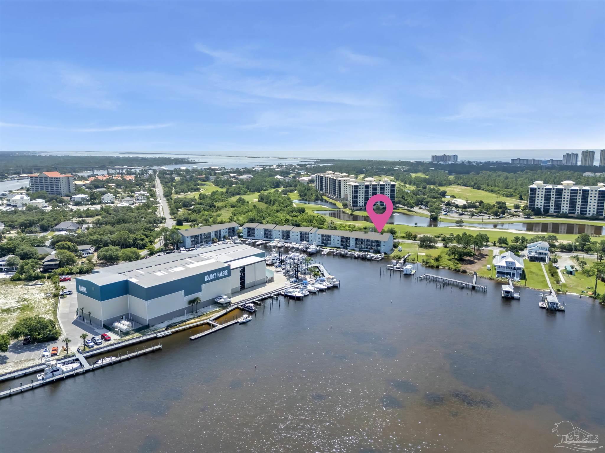 14100 River Rd # 211 Pensacola FL 32507