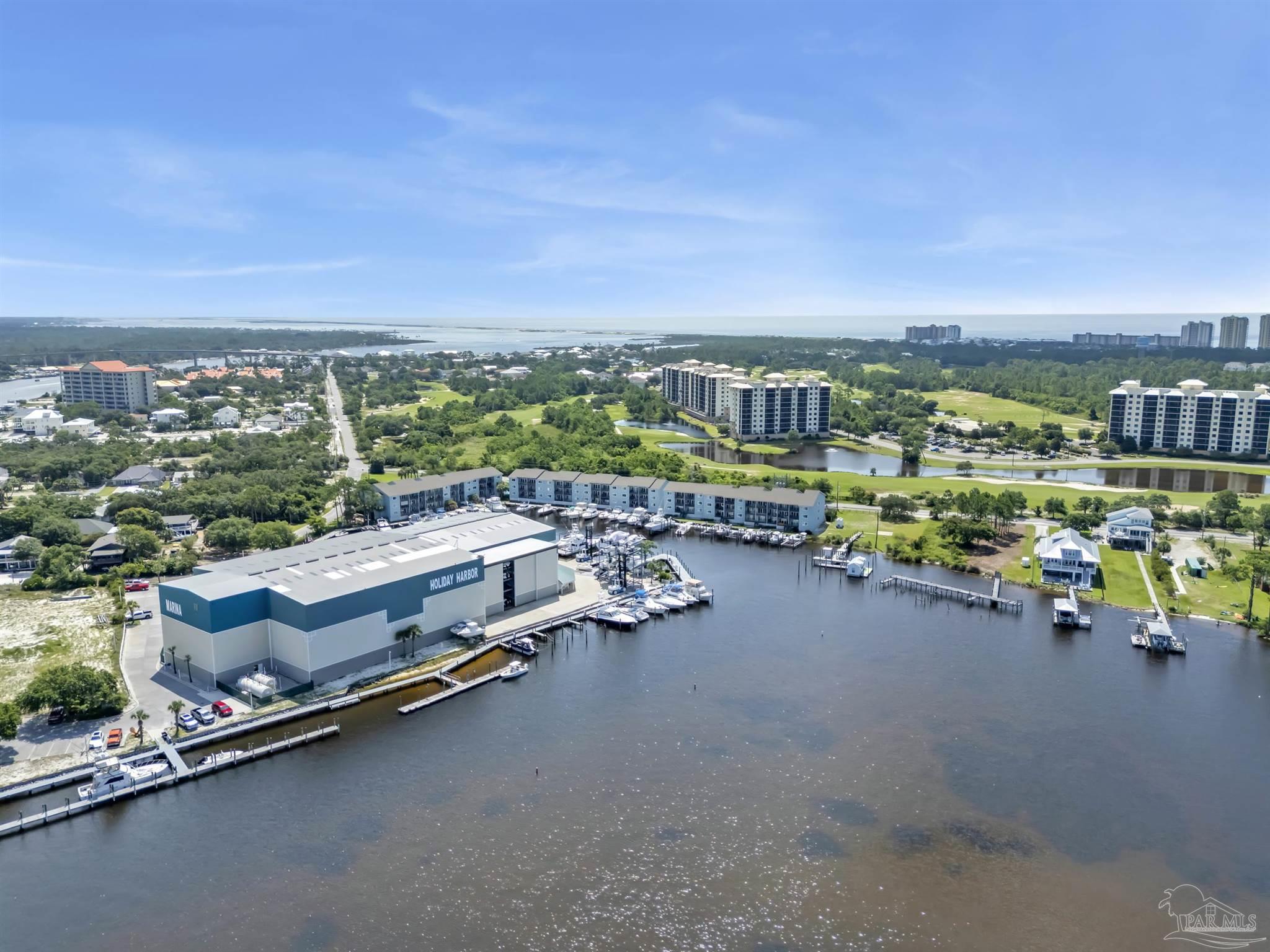 14100 River Rd # 211 Pensacola FL 32507